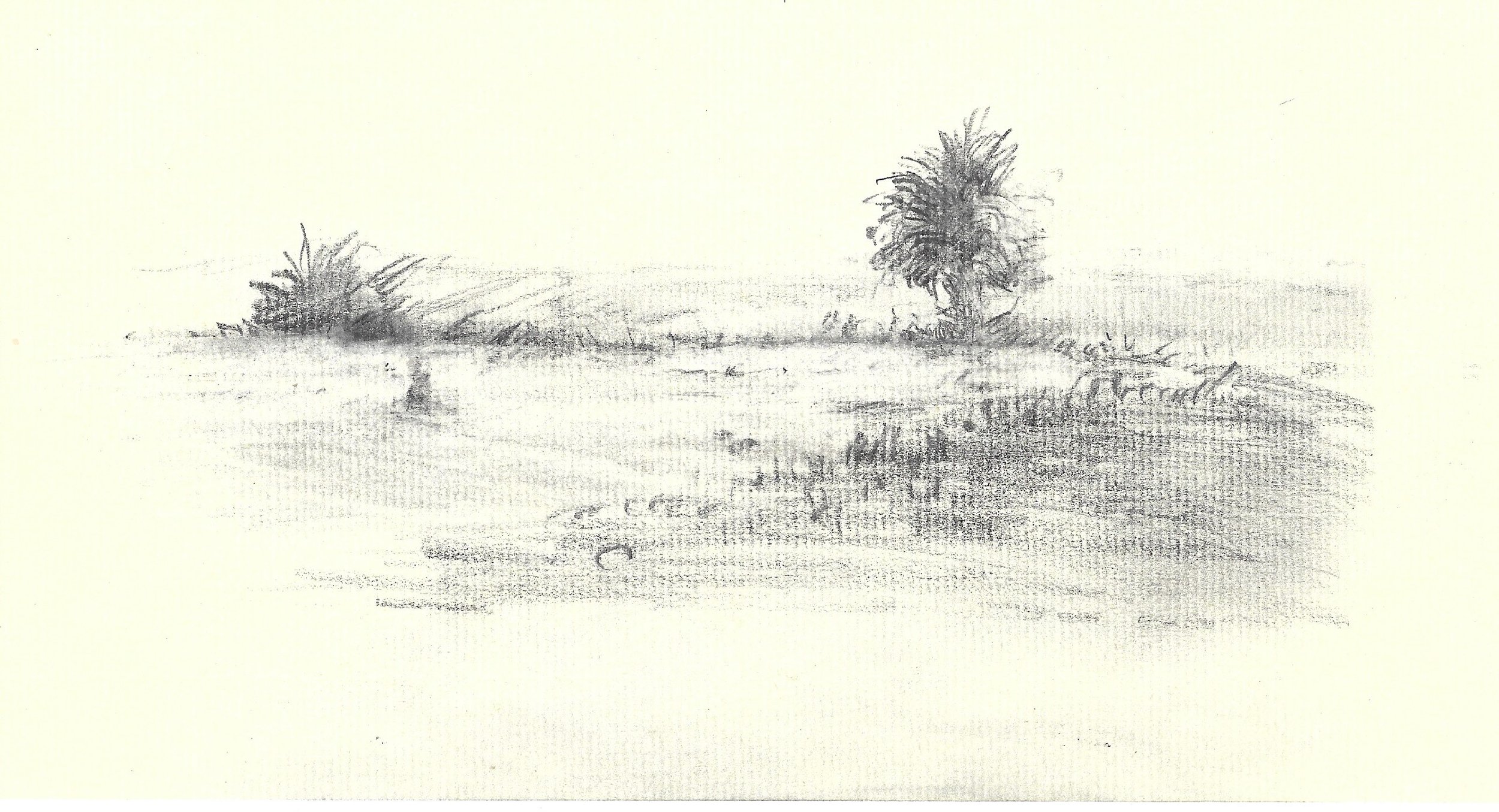 Scan 2 18.jpeg