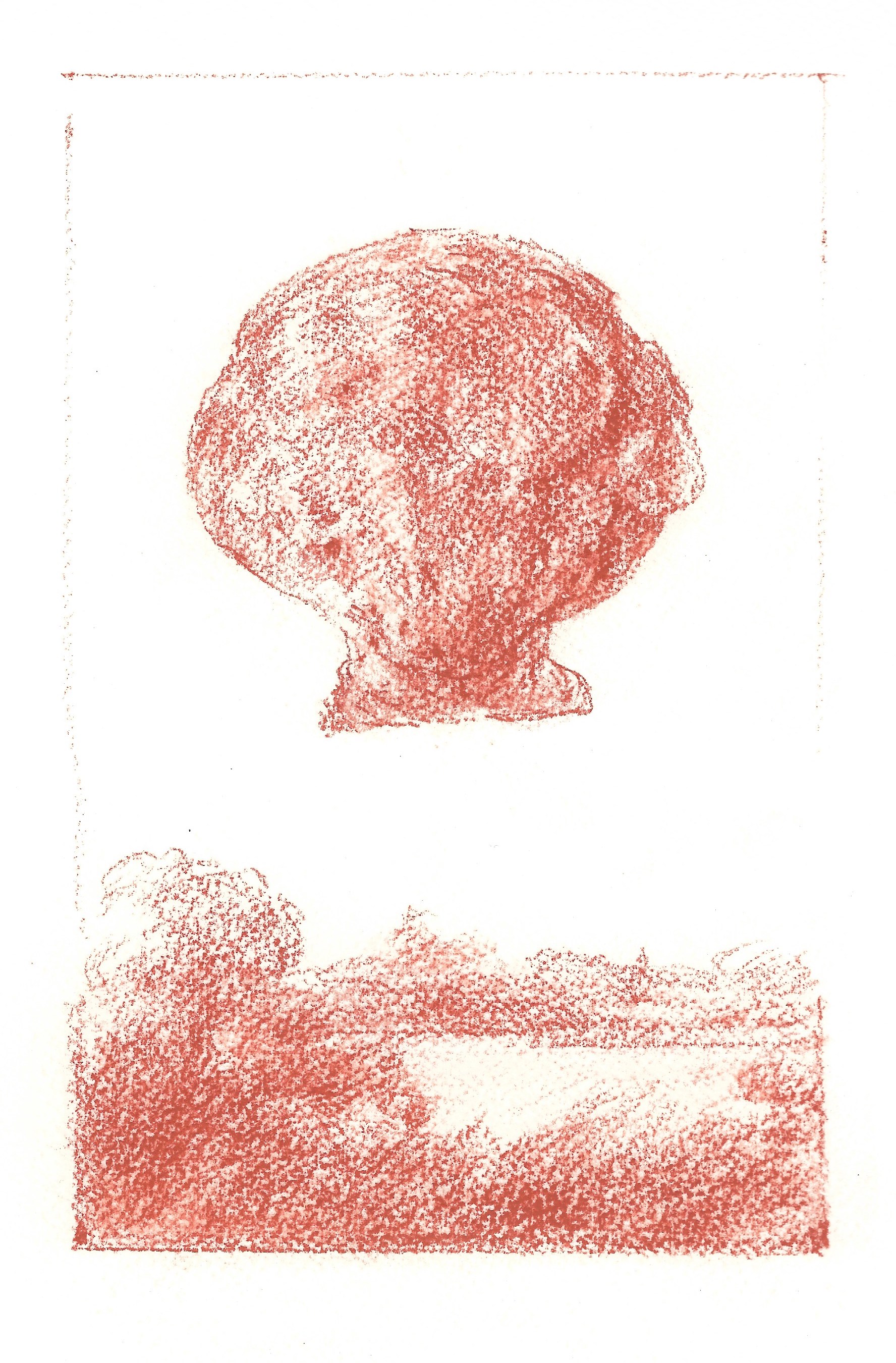 Scan 2 29.jpeg