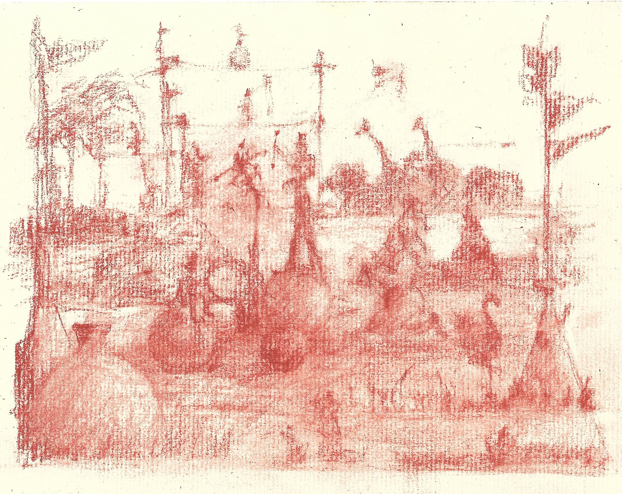 Scan 2.jpeg
