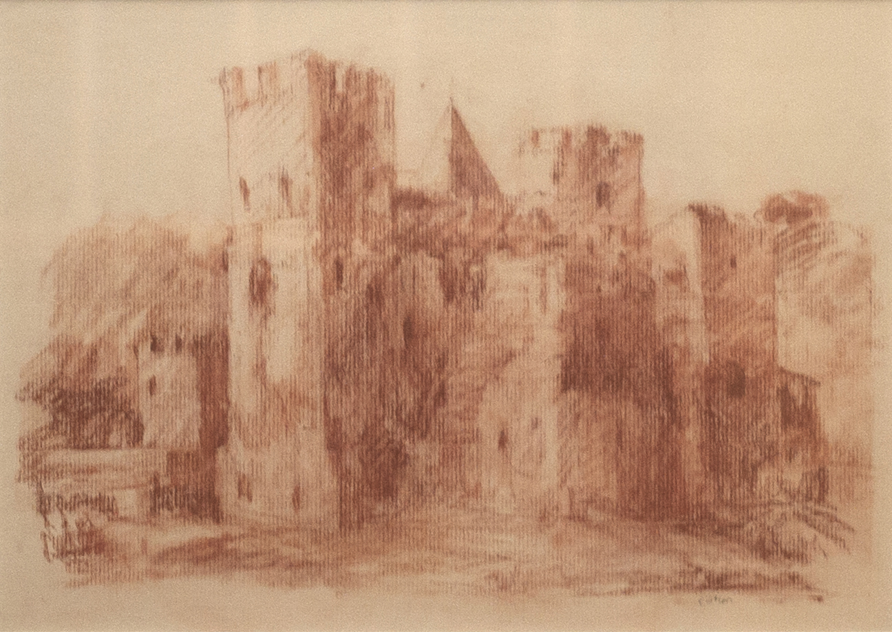 castle drawing edit.jpg