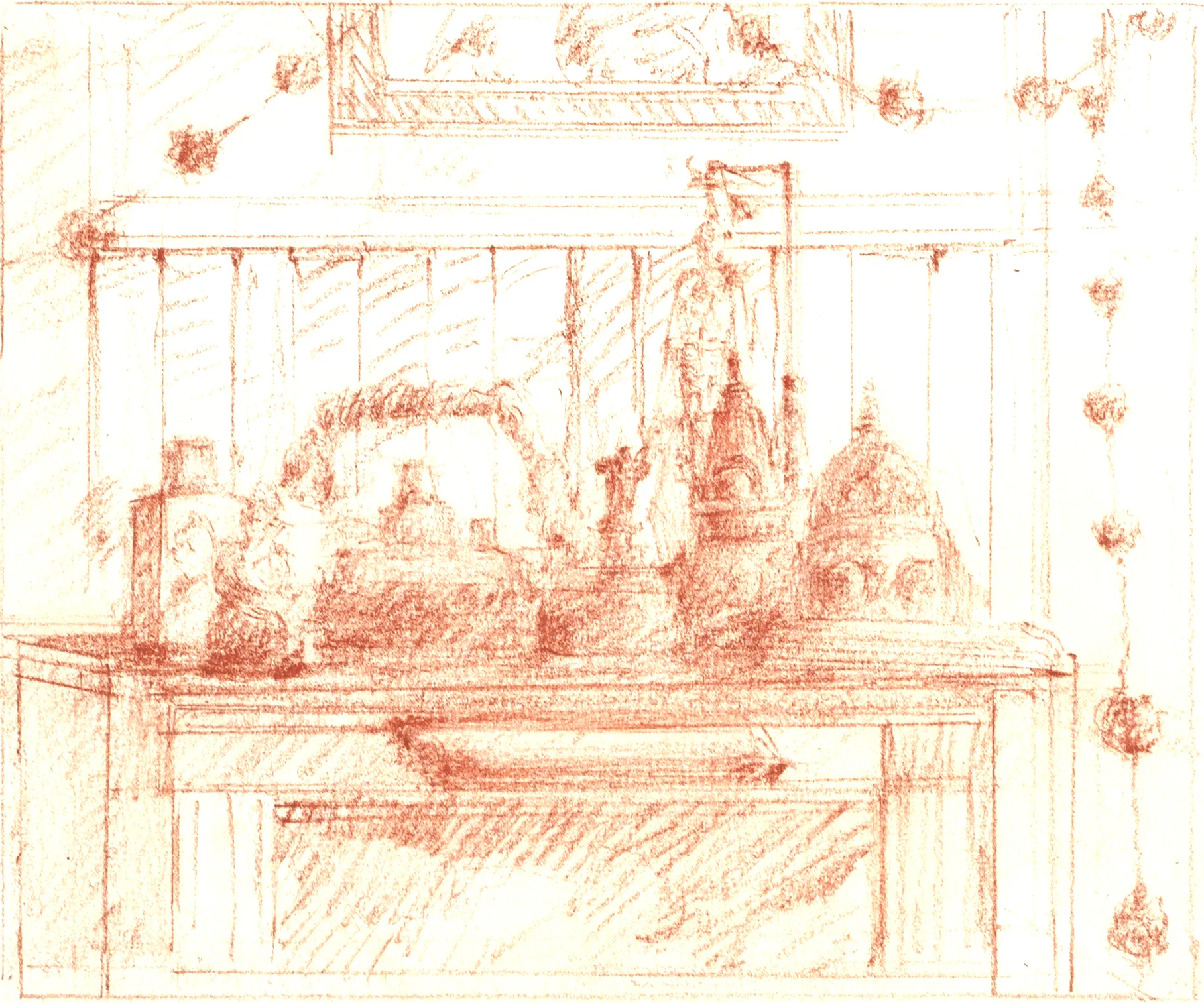 cora's desk top final.jpg