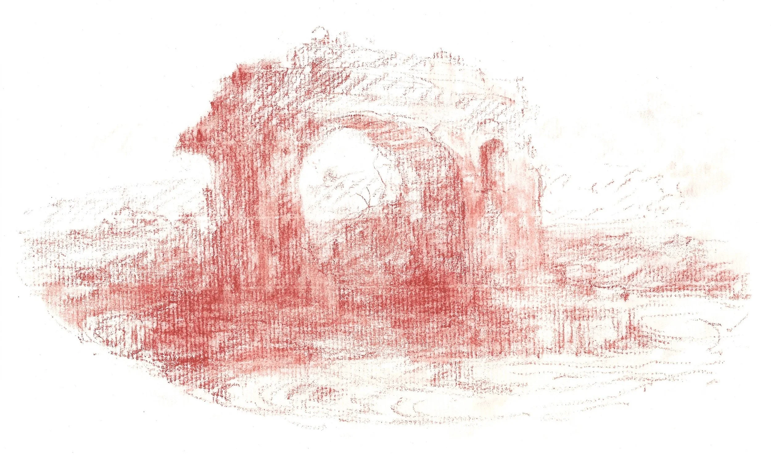 Scan 2 17.jpeg