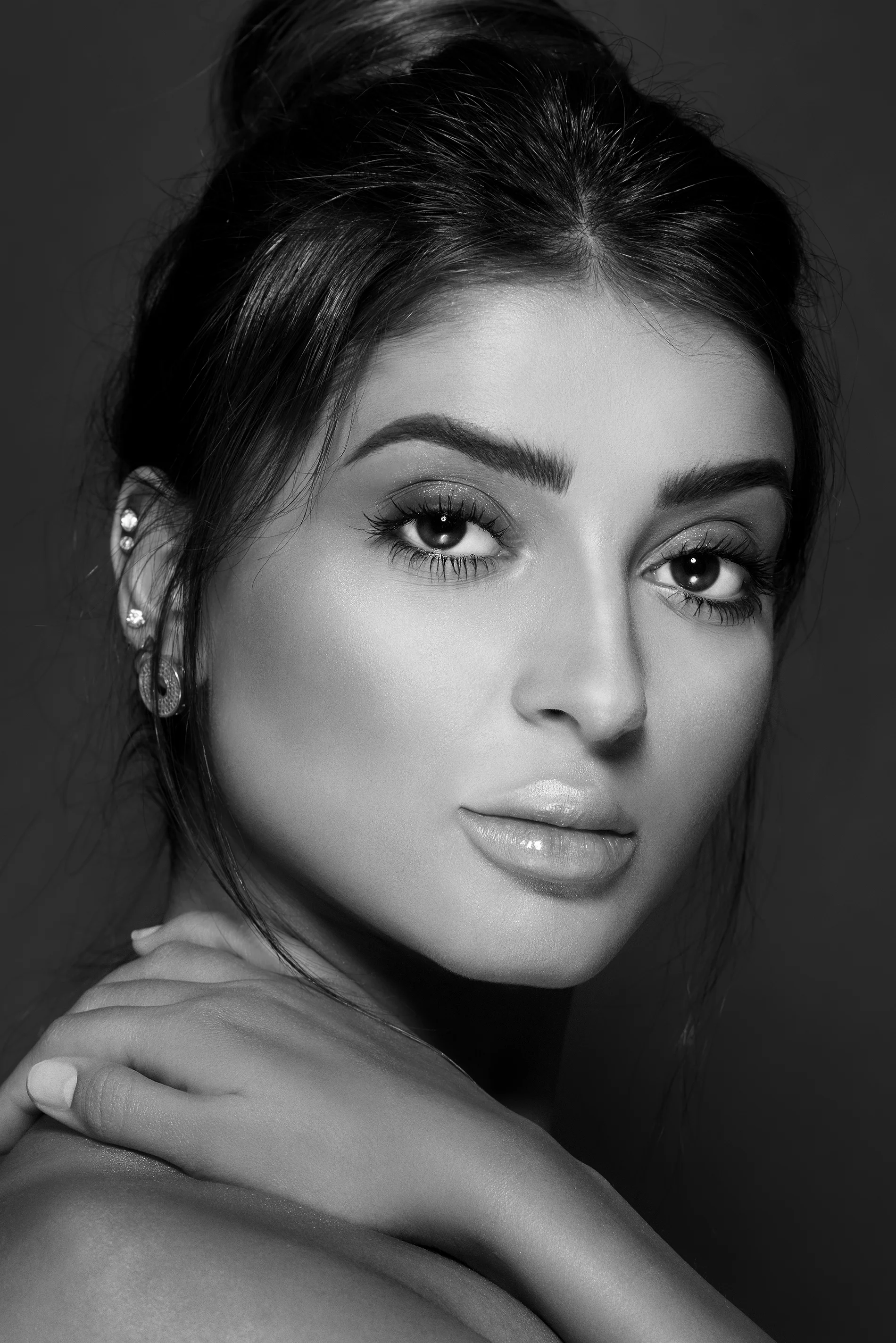 amal bajabaa-110edited copy.jpg