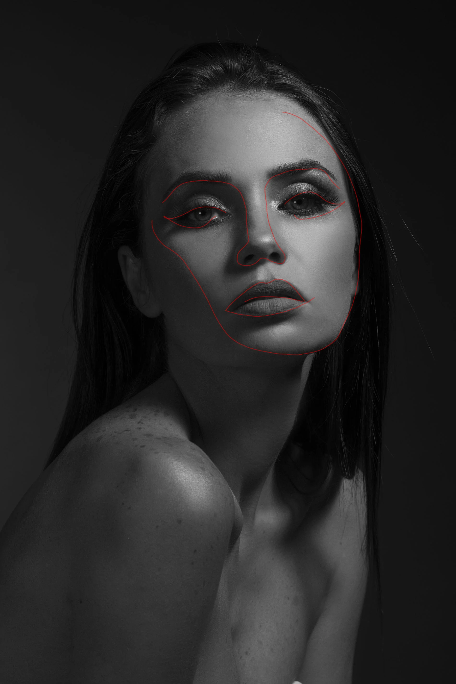 SJP_4325drawing.jpg
