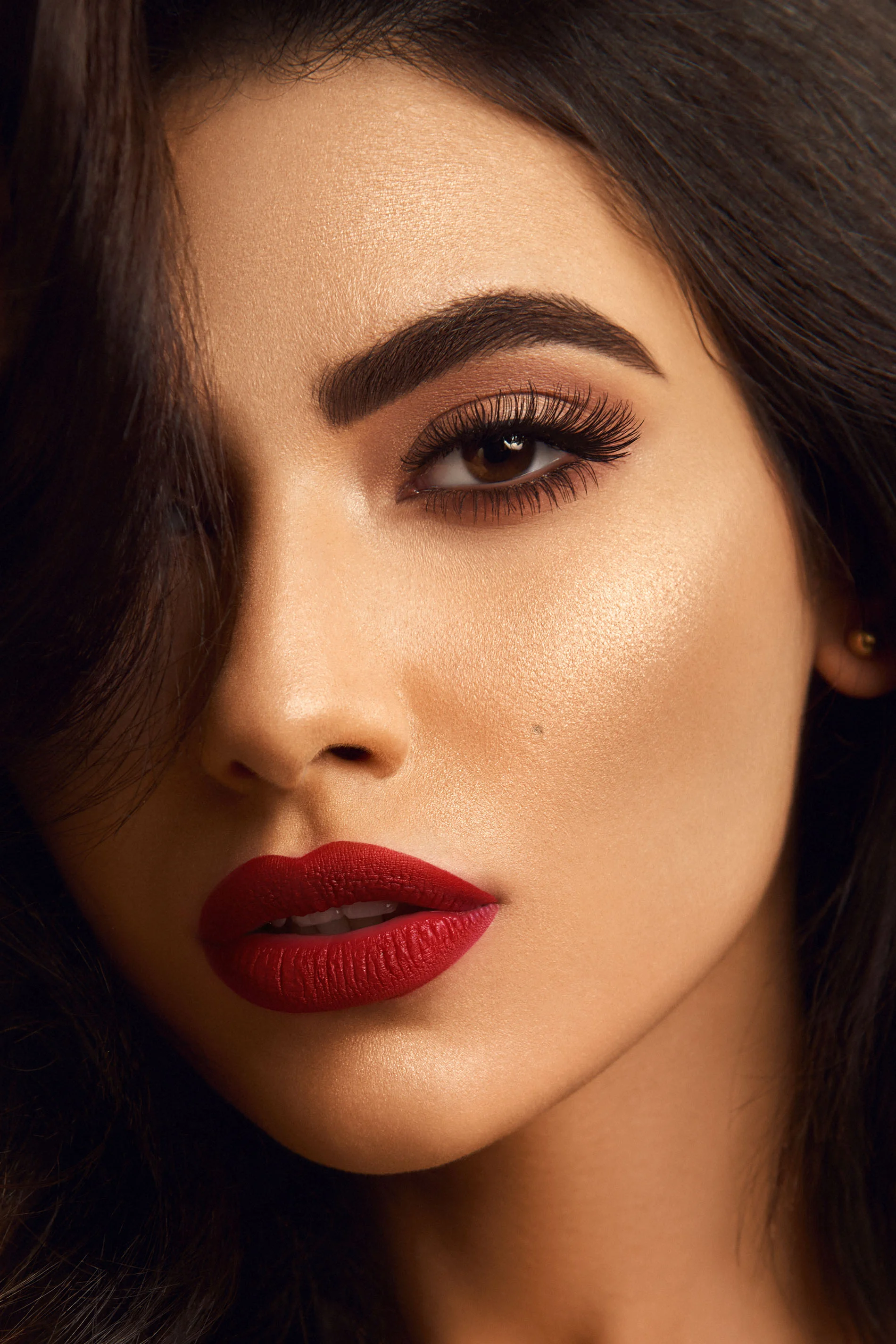 Soft Shoot Salma+Majid-1215.jpg