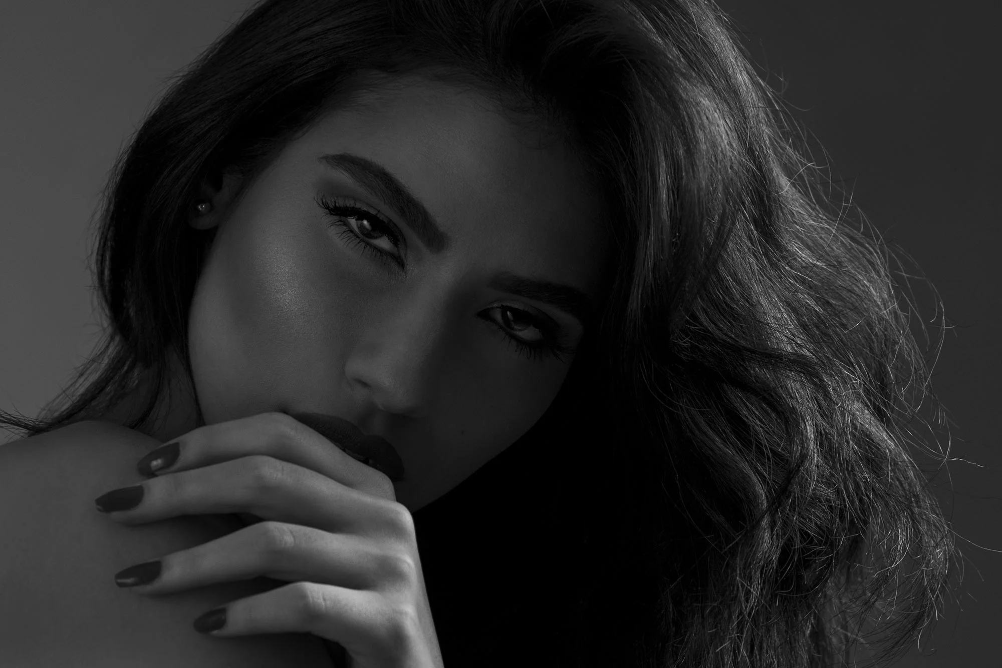 Soft Shoot Salma+Majid-1260.jpg
