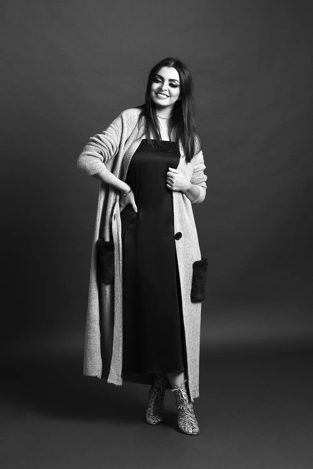 Dareen Alyawer