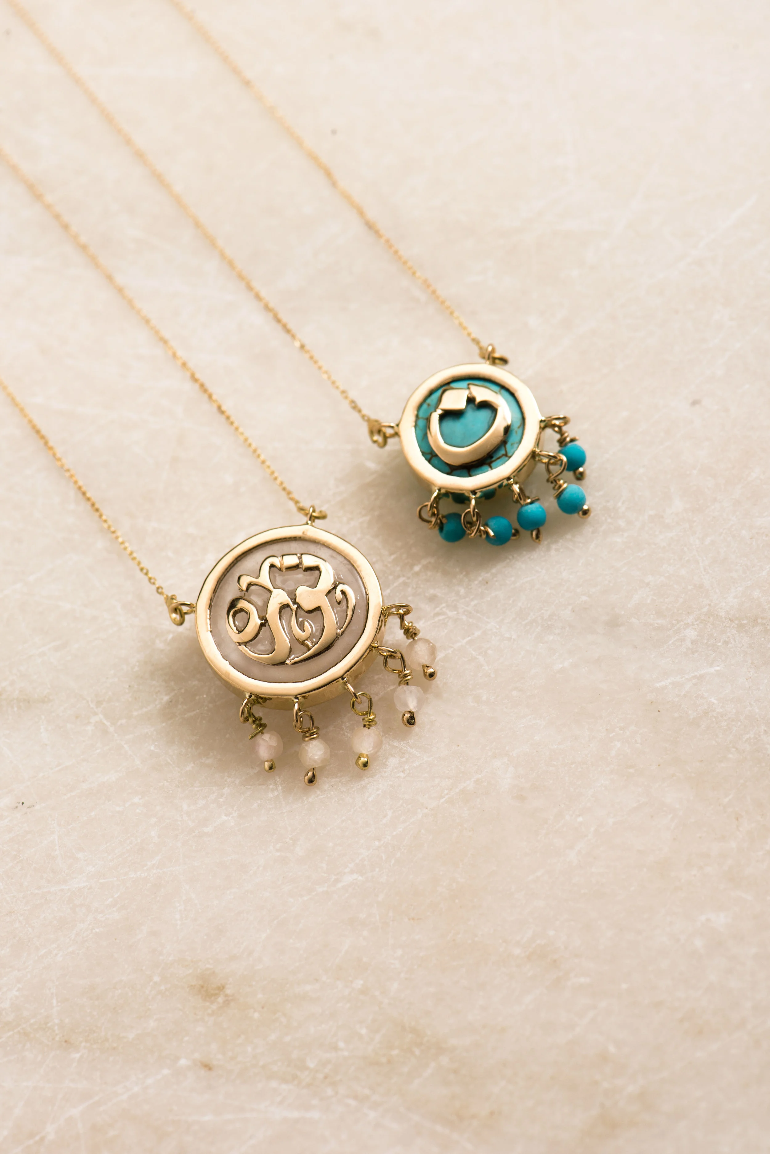 Rutana Jewelry