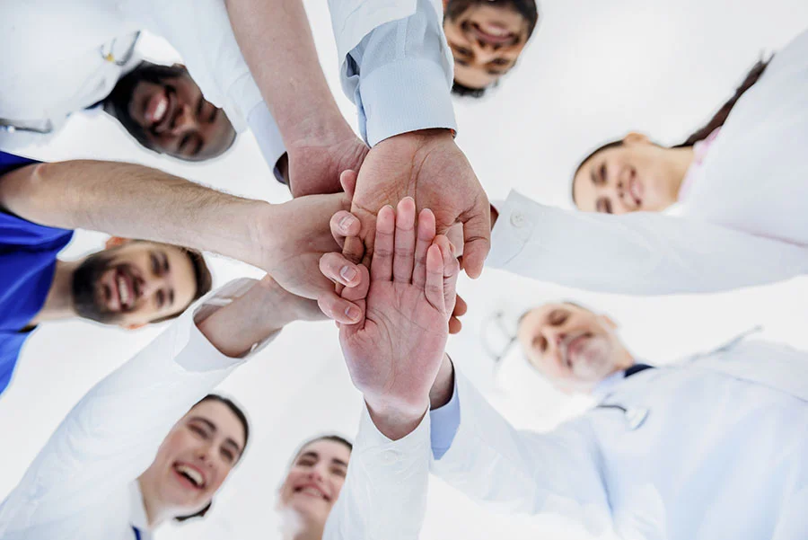Team work.jpg
