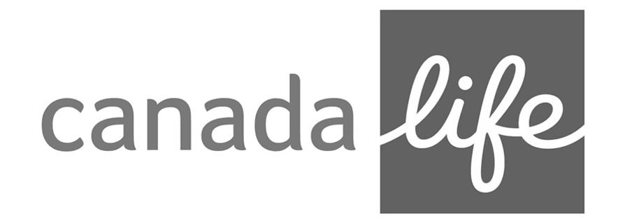 Canada-Life-new-logo.png
