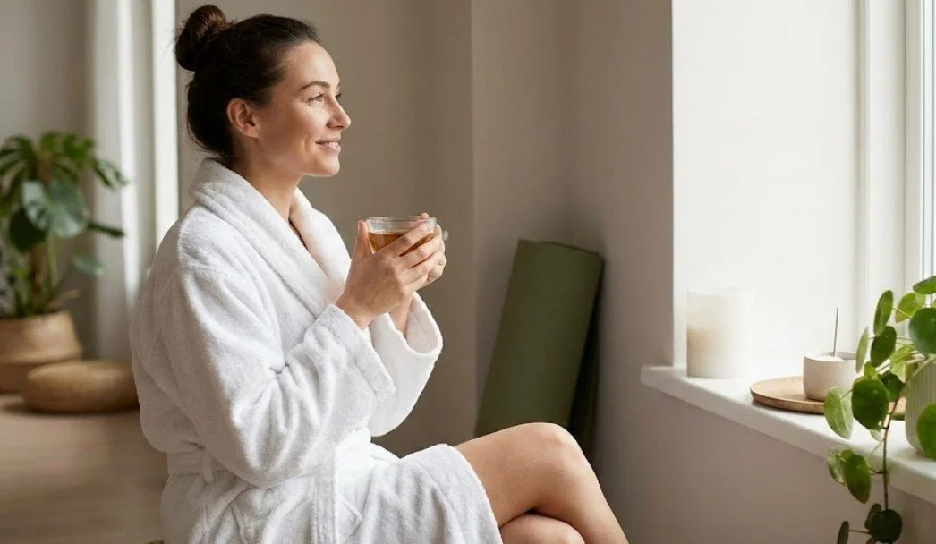 How to Maximize Your Massage Results: The Ultimate Post-Care Guide