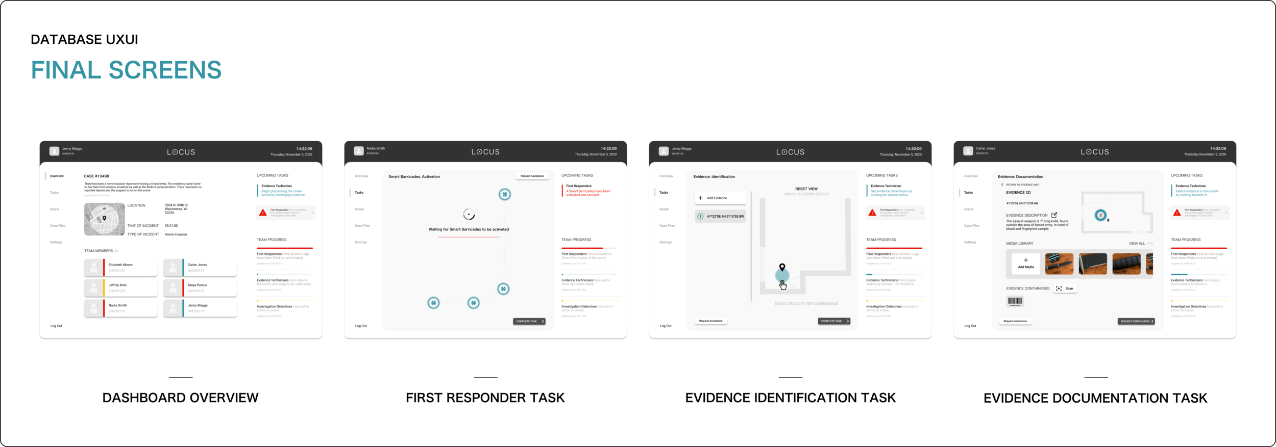 Portfolio_finalscreens.png