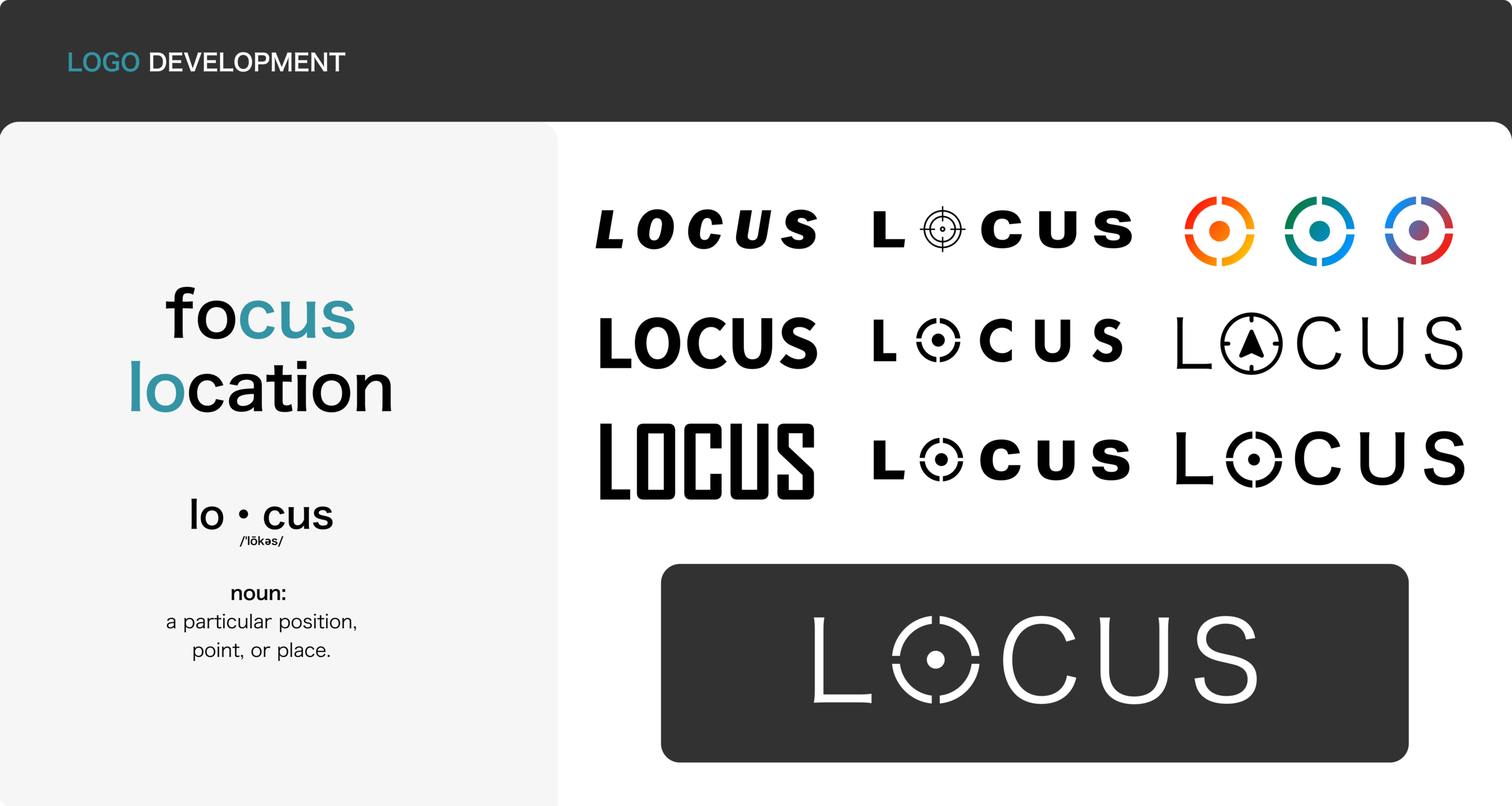 Portfolio_Logo.png