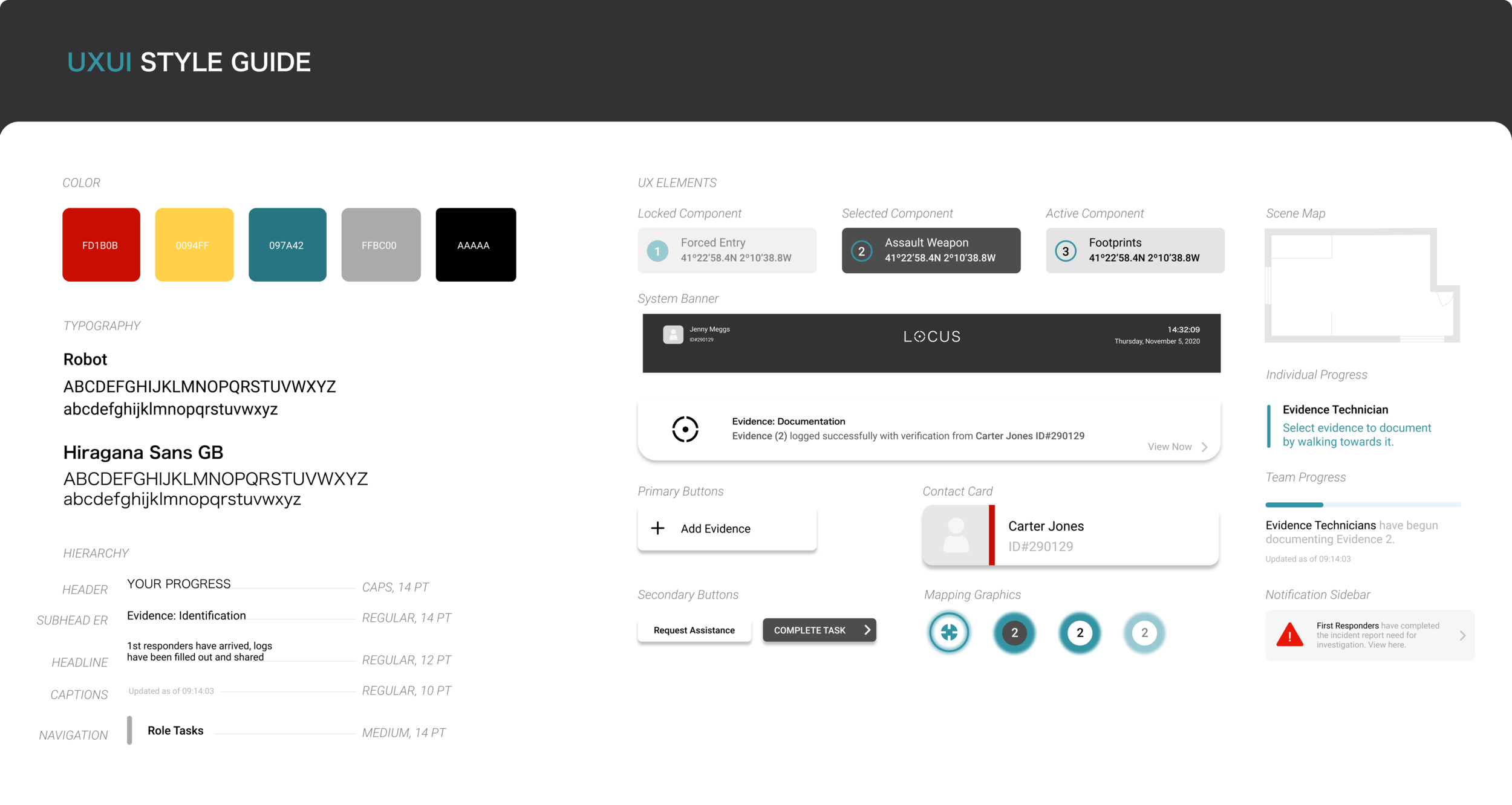 Portfolio_Styleguide.png