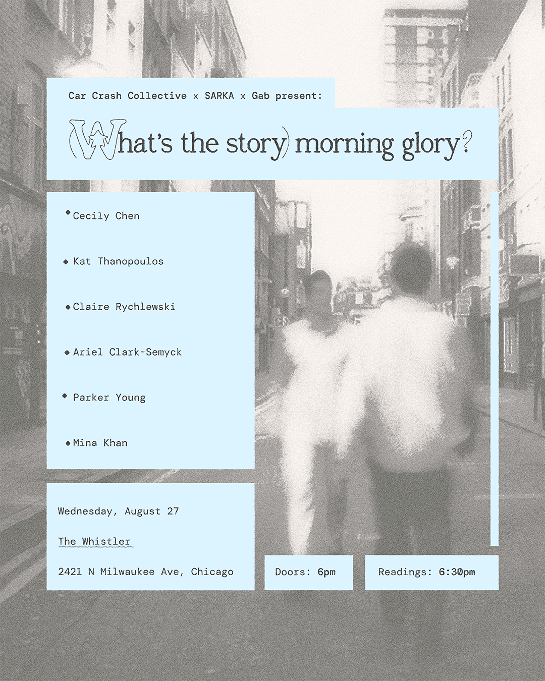 readingposter_x_edited.png