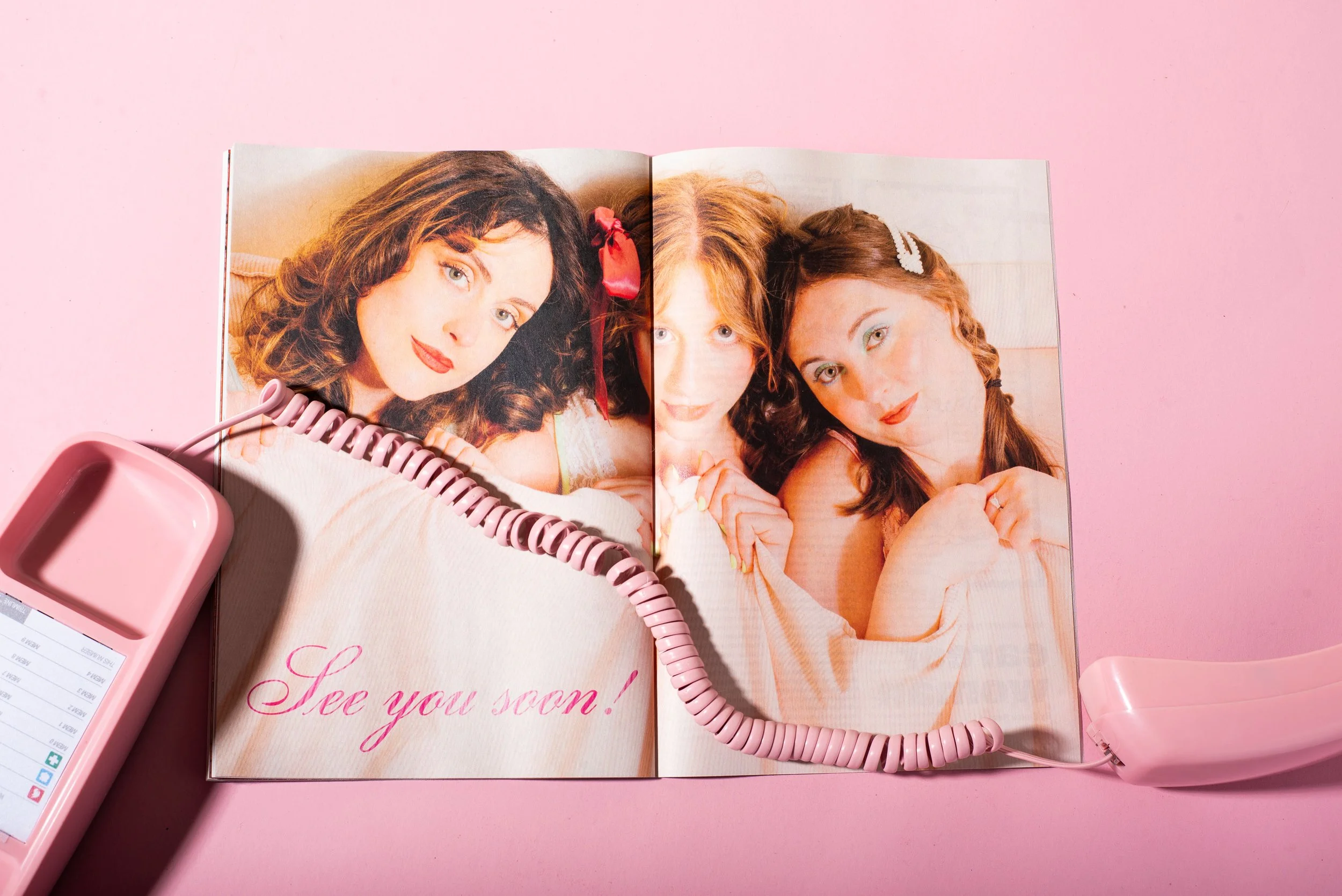 11.15.24_GABMagazine_0014.jpg