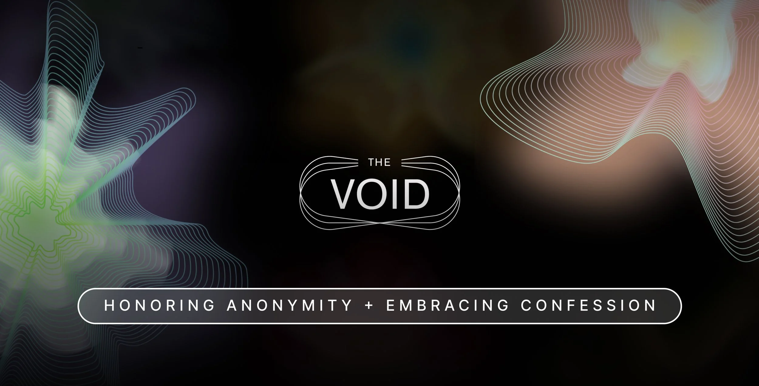thevoid.jpg