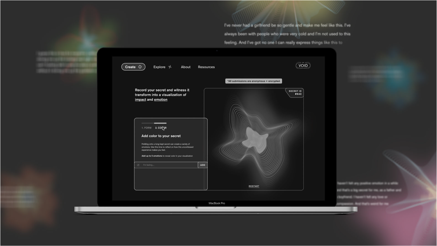 thevoid5.png
