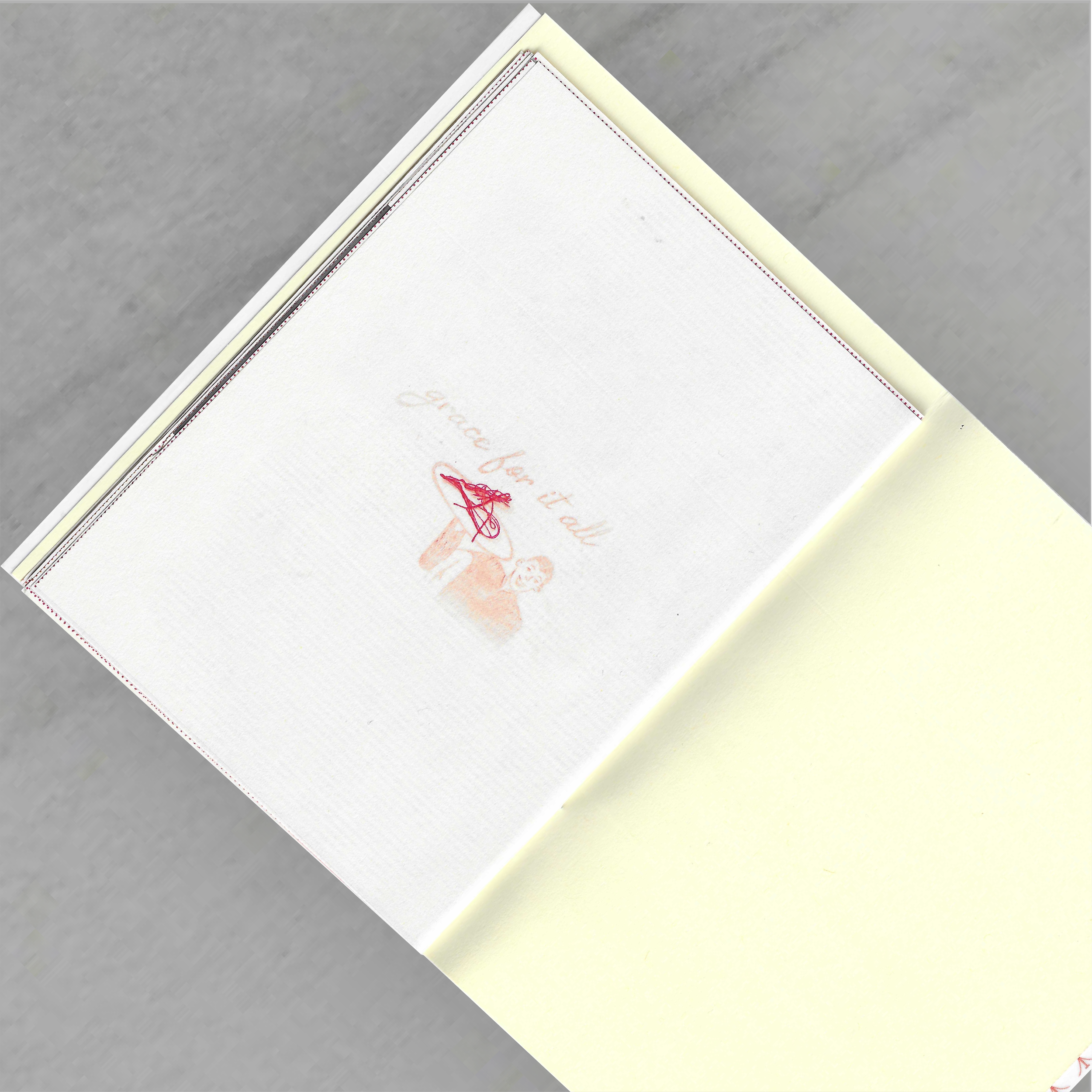 postlayout-10.PNG