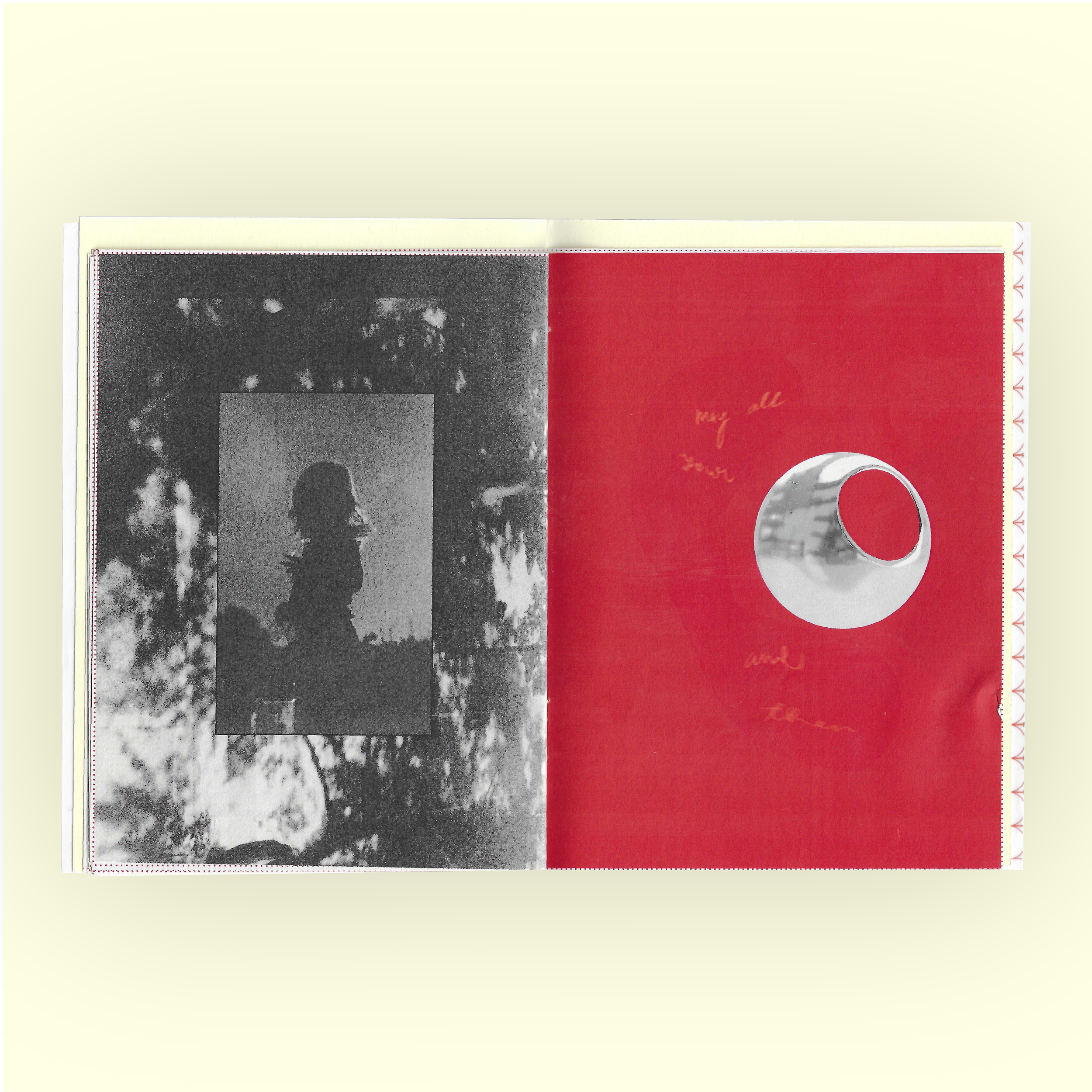 postlayout-09.PNG