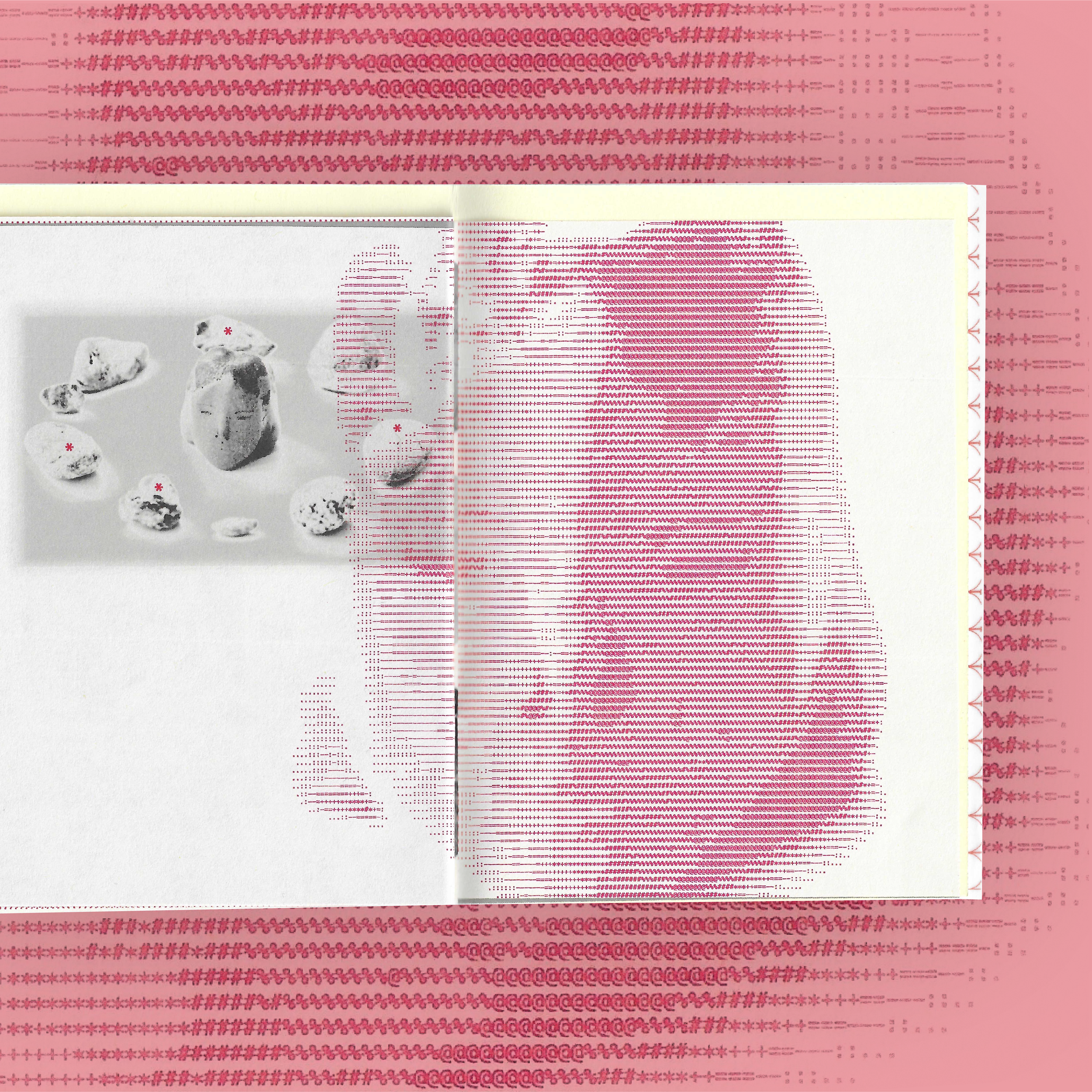 postlayout-07.PNG