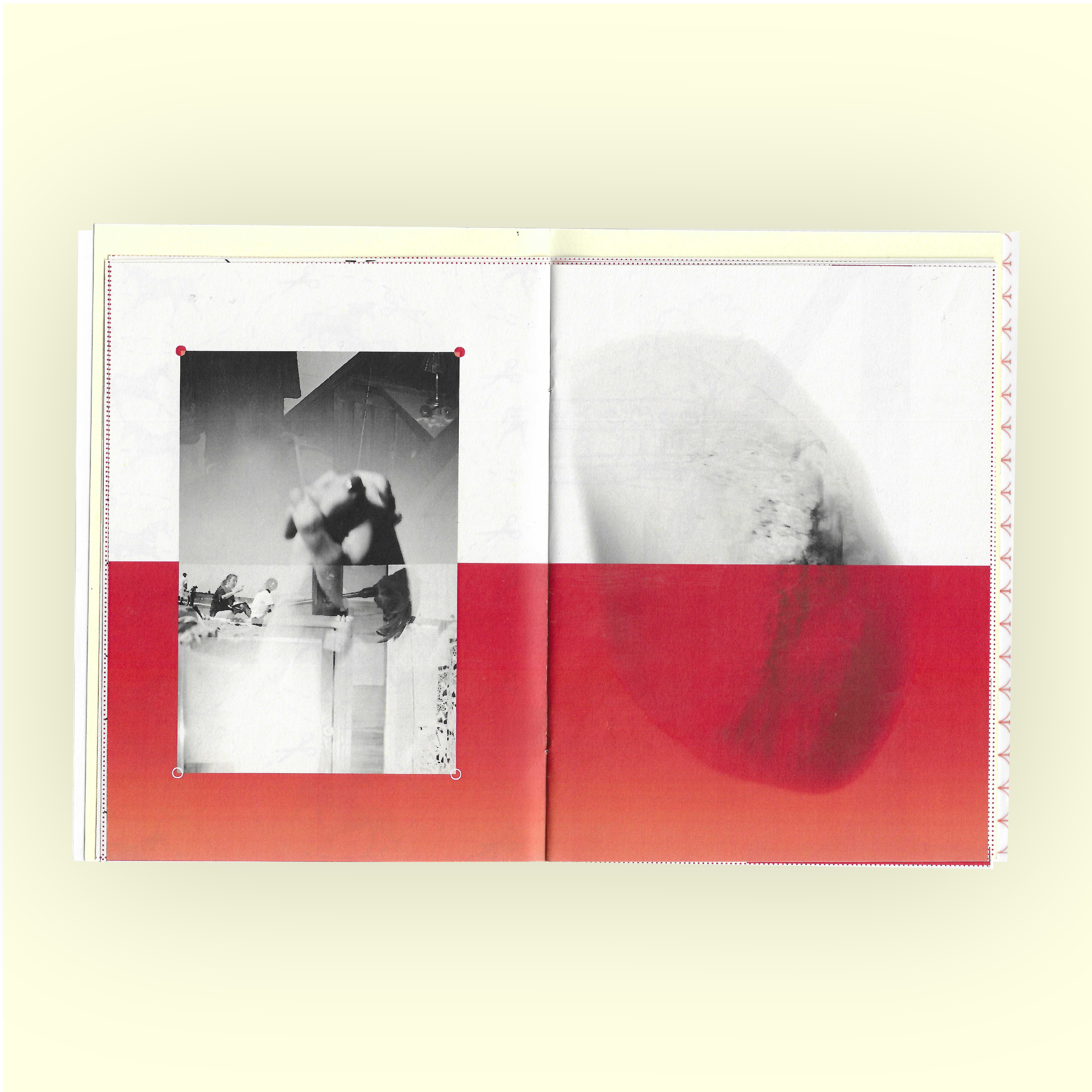 postlayout-04.PNG