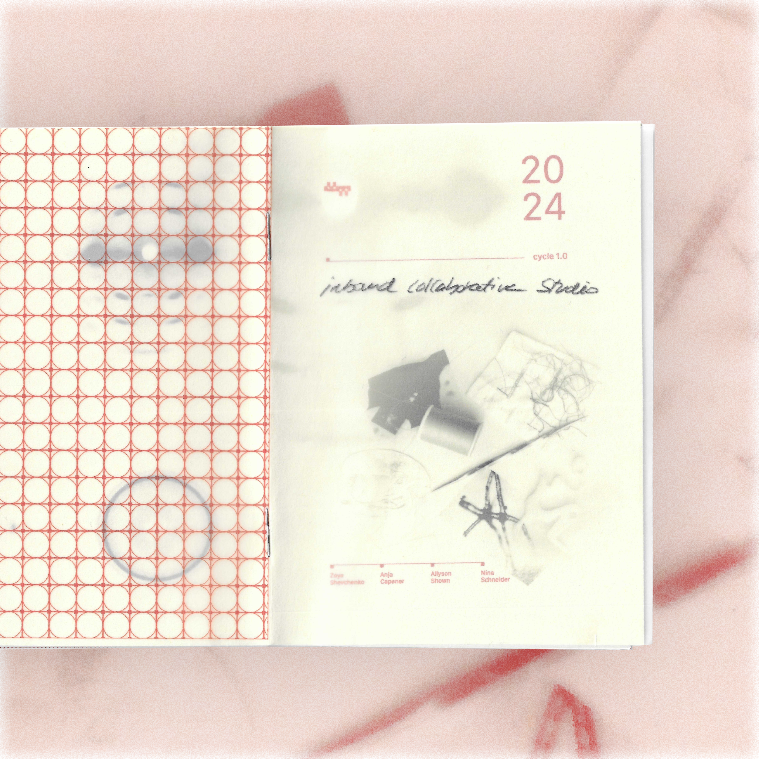 postlayout-02.PNG