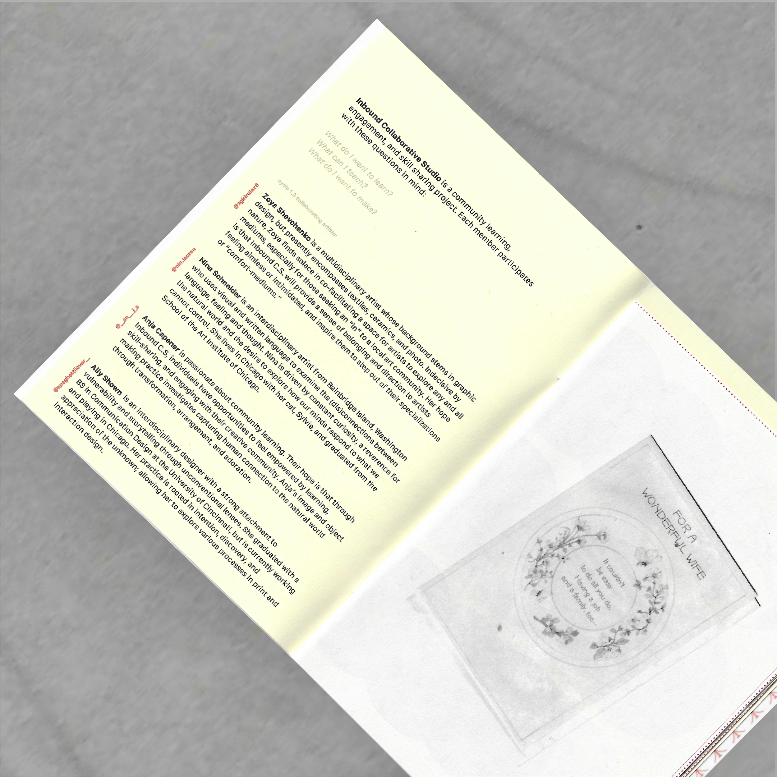 postlayout-01.PNG
