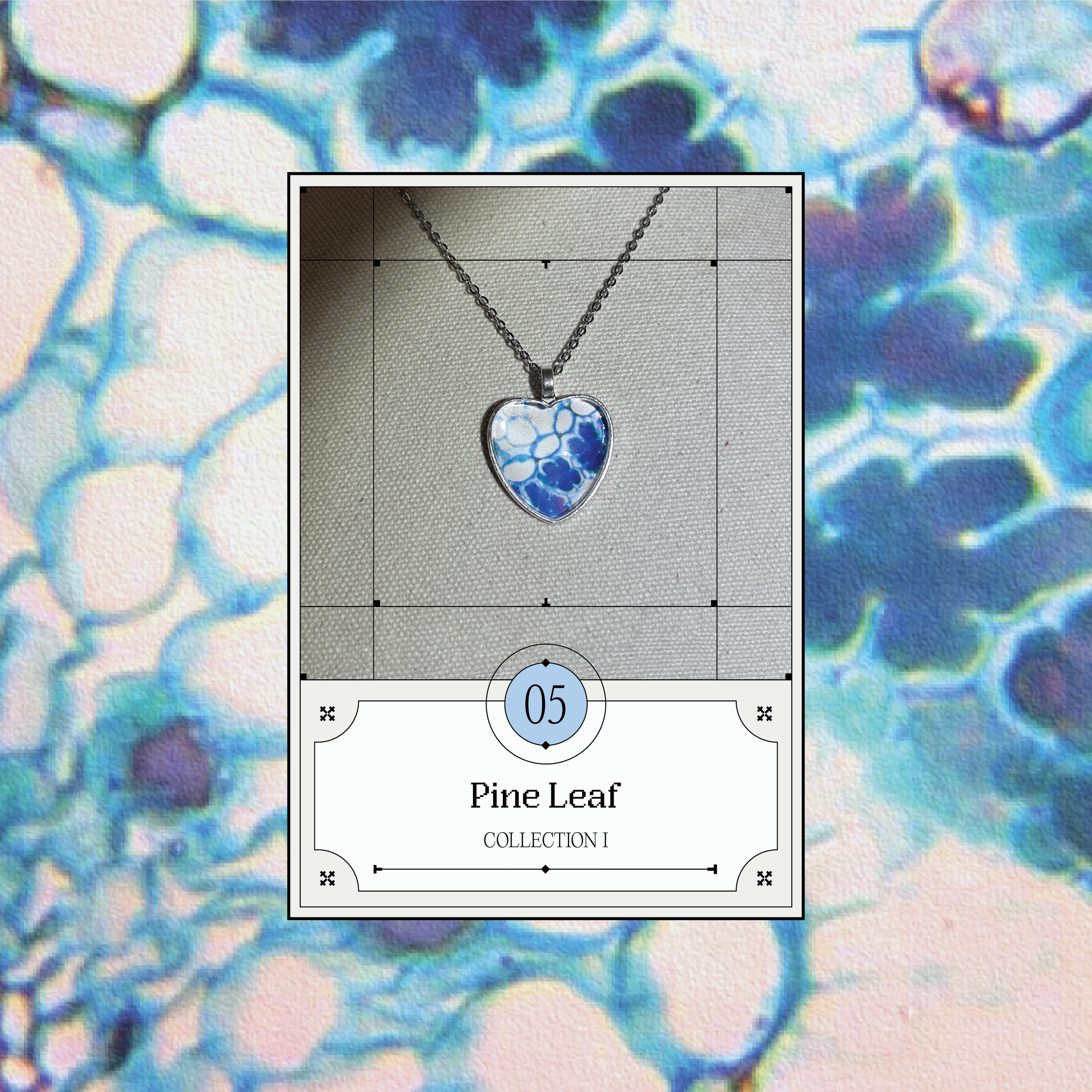 productcarousel-06.png
