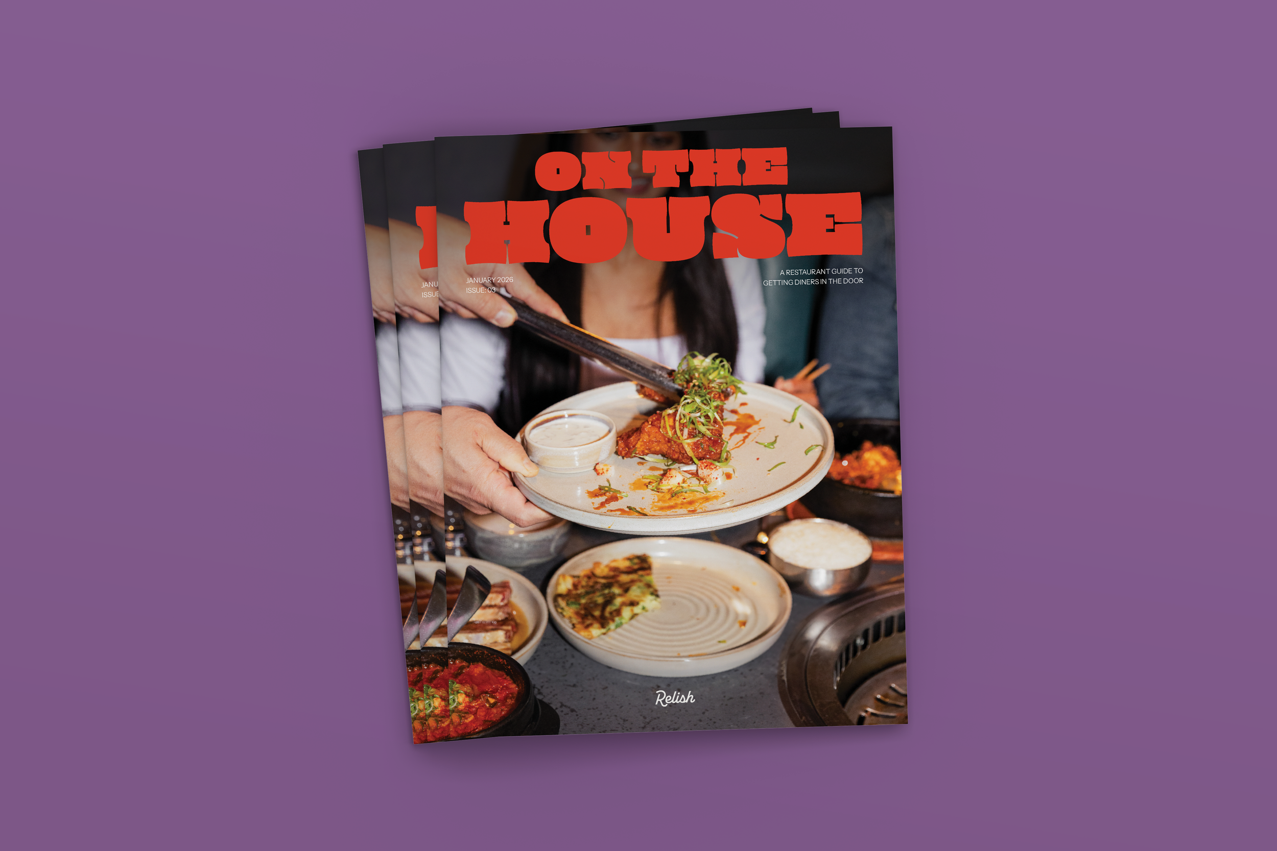 Cover.png
