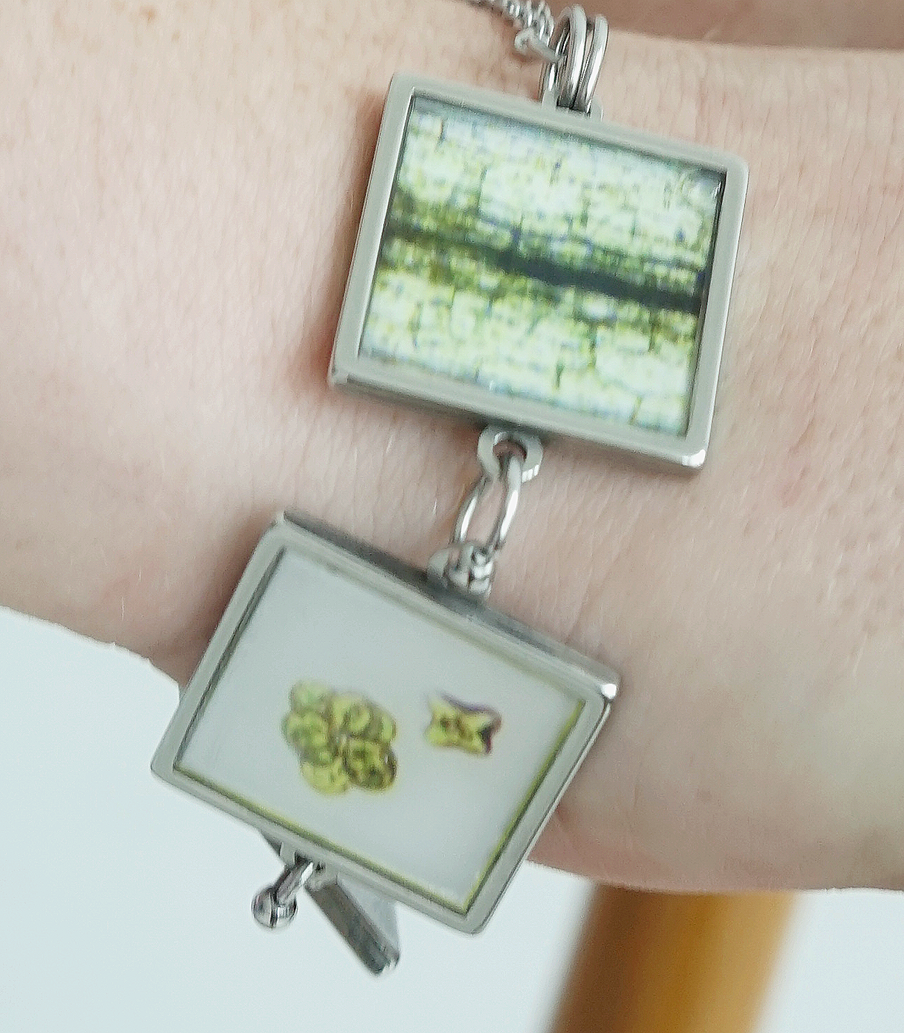 bracelet2.png