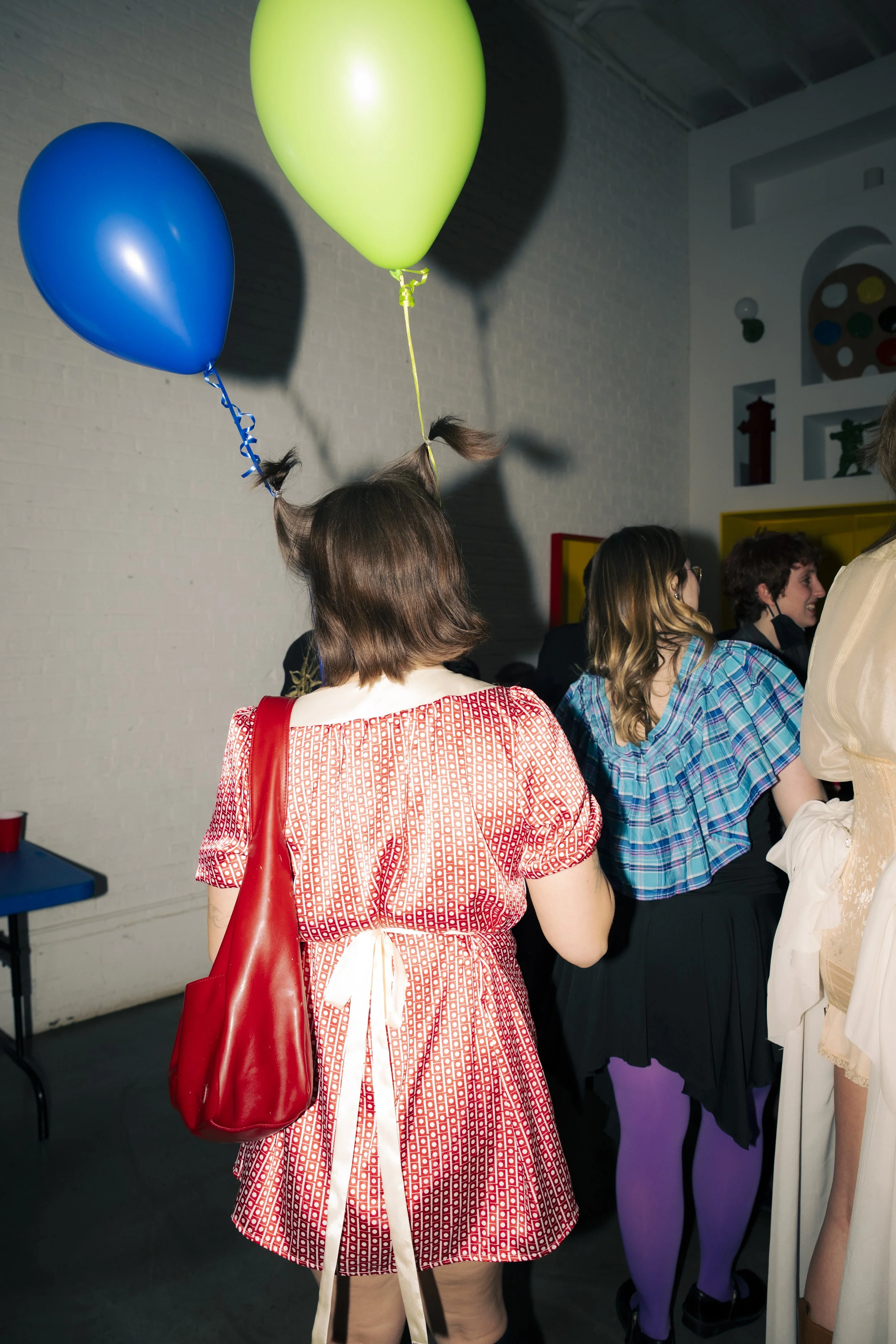 GabParty_0052.jpg