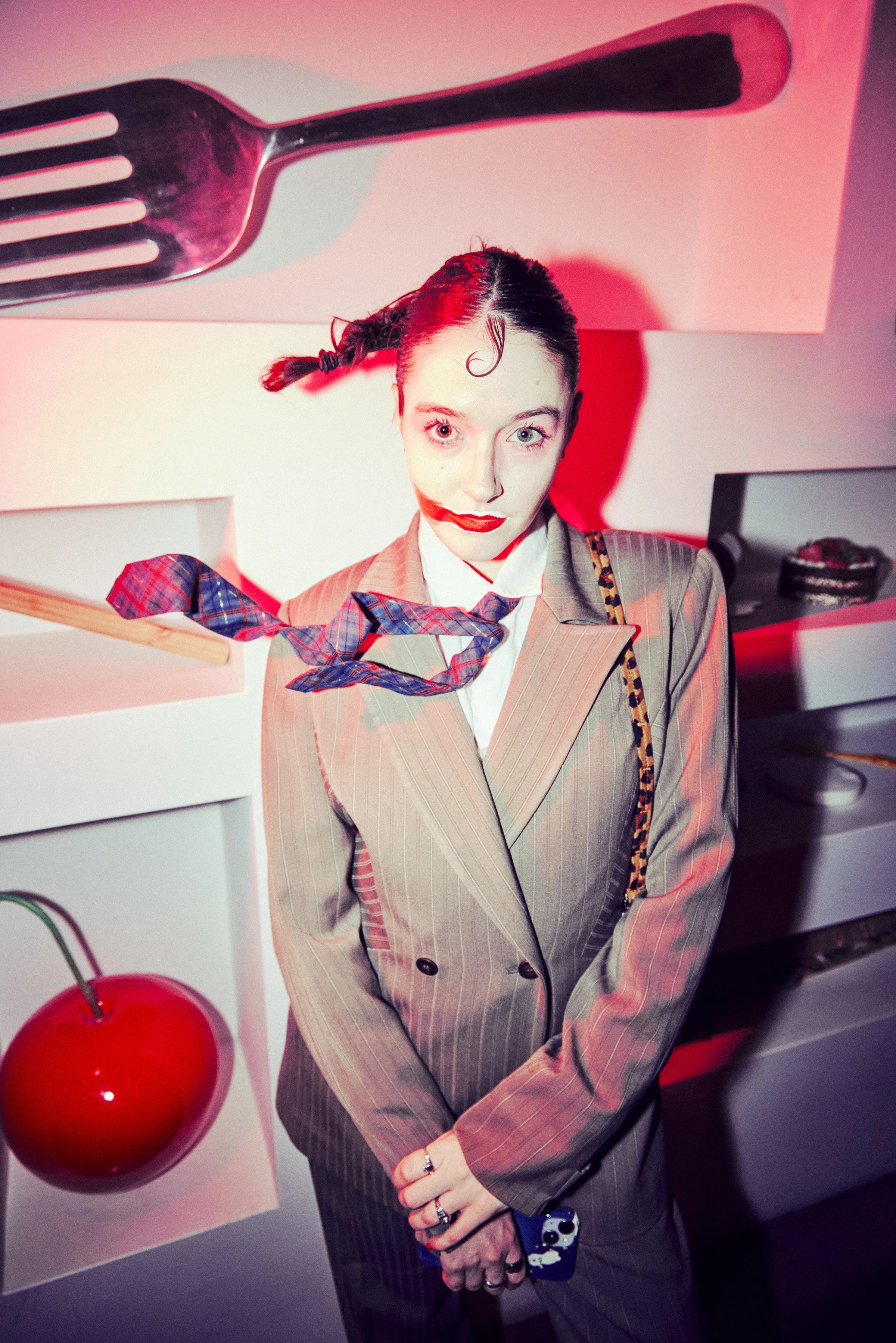 _F5A3697_V2.jpg