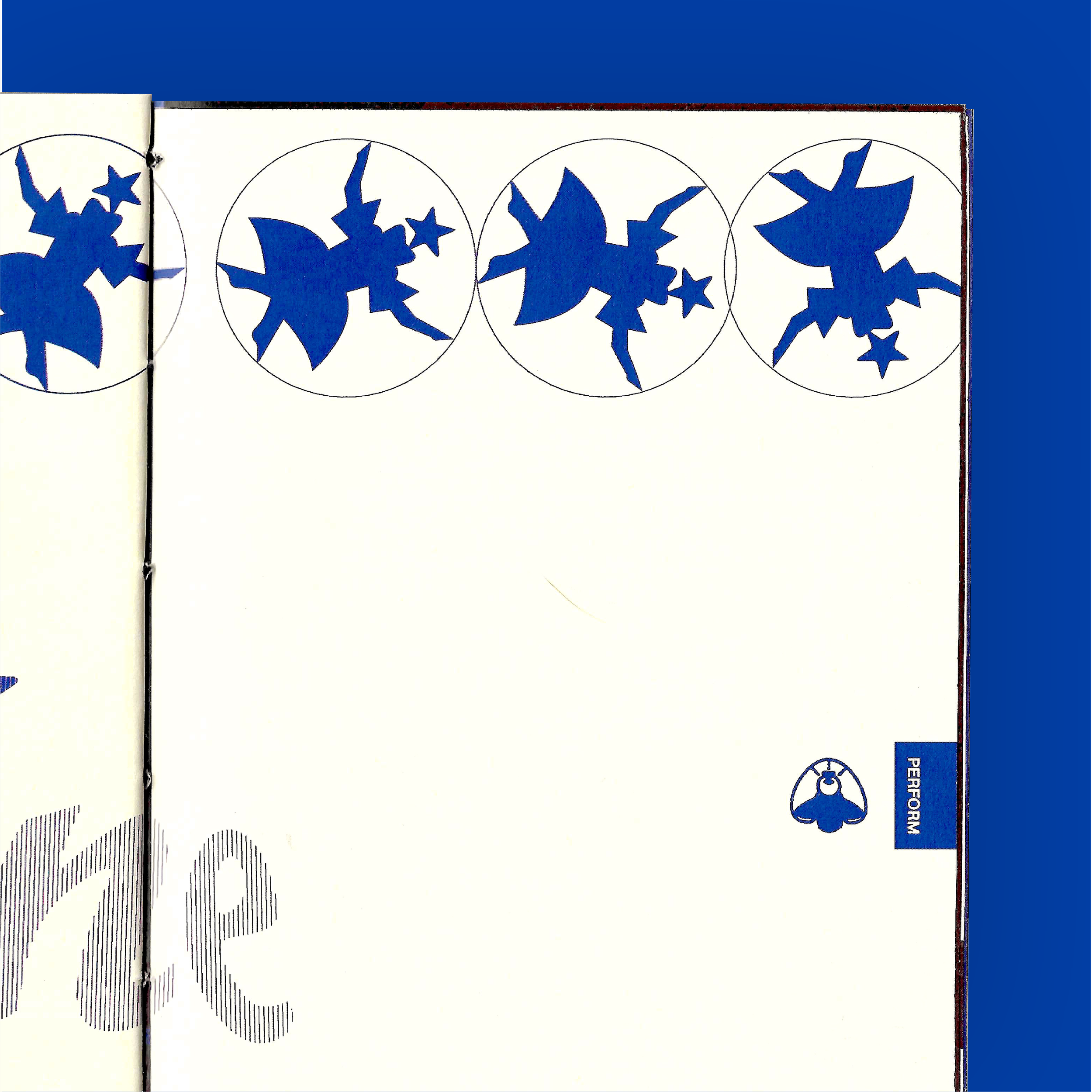 postlayout_SBA5-09.png