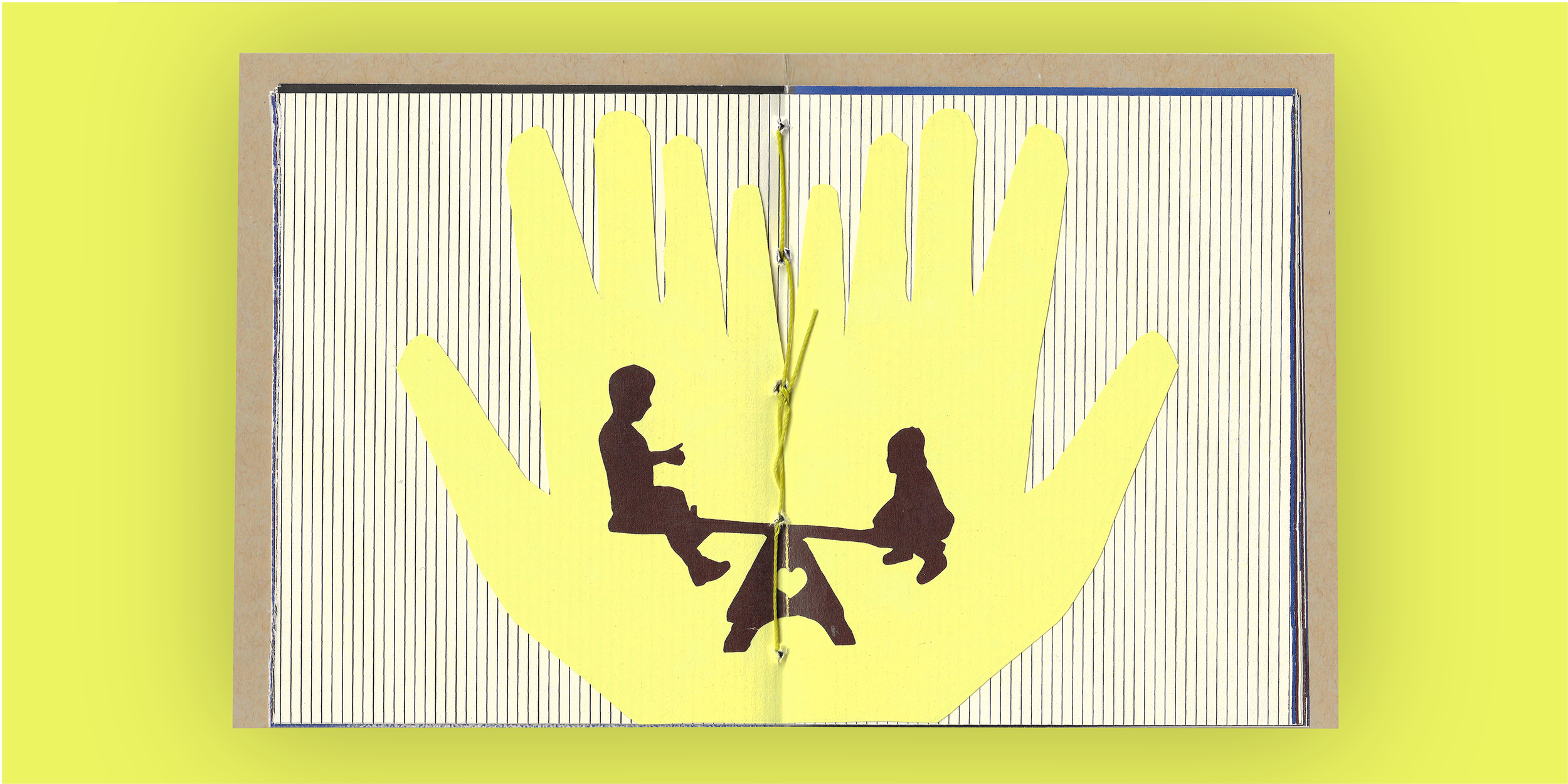 postlayout_SBA5-02.png