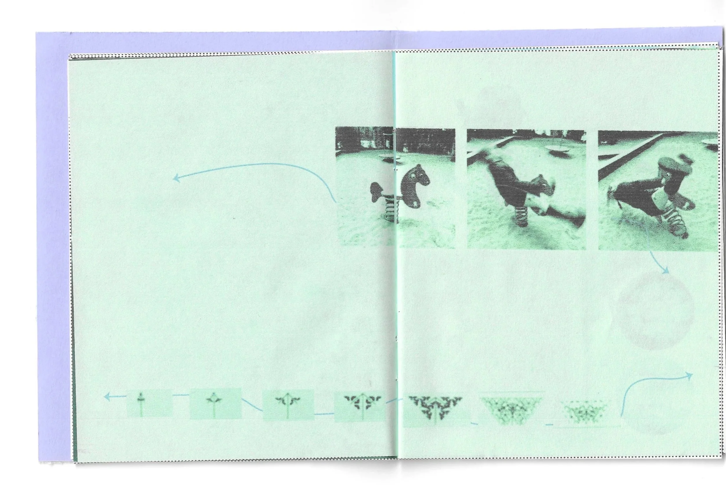 sba4scans_1.jpg