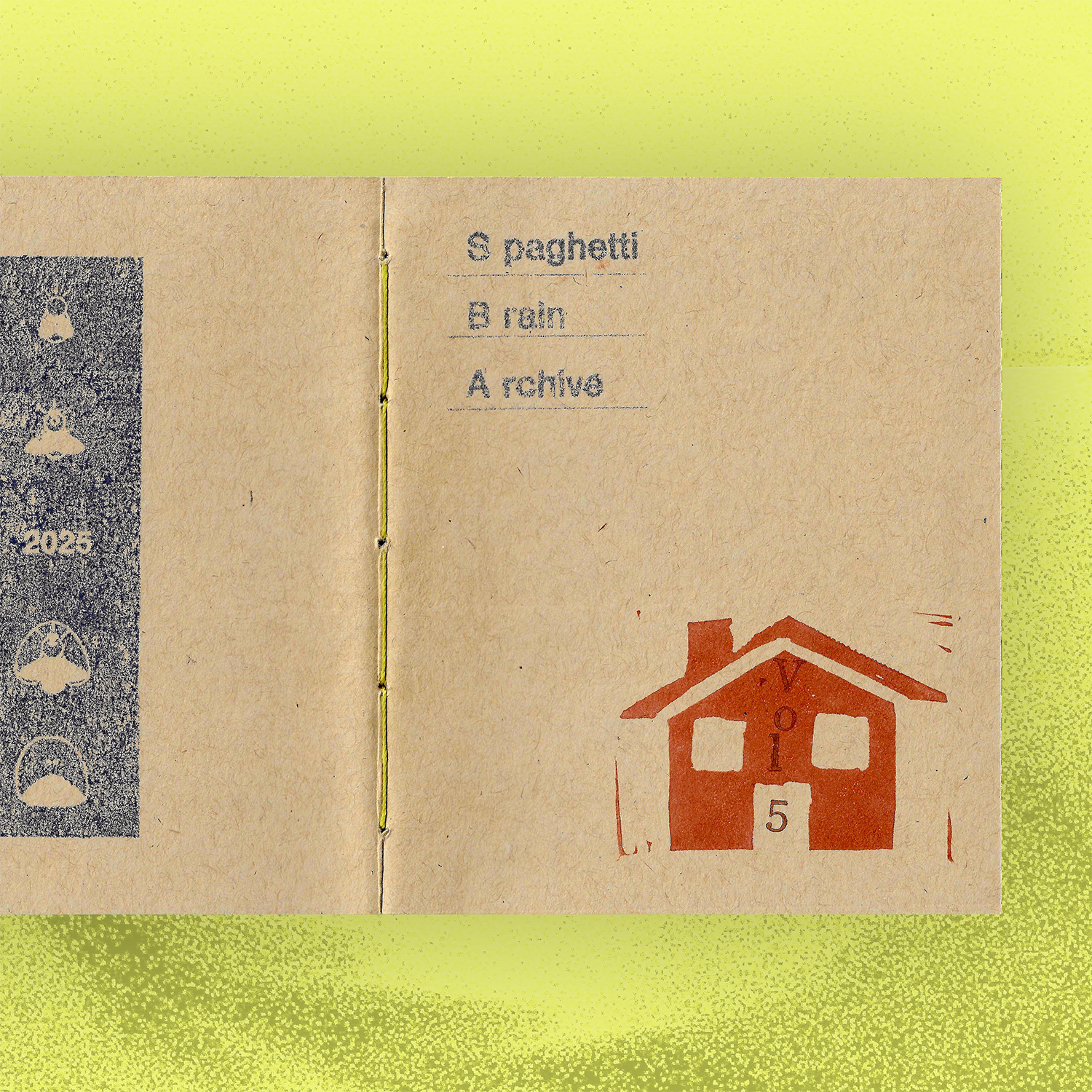 postlayout_SBA5-06.png