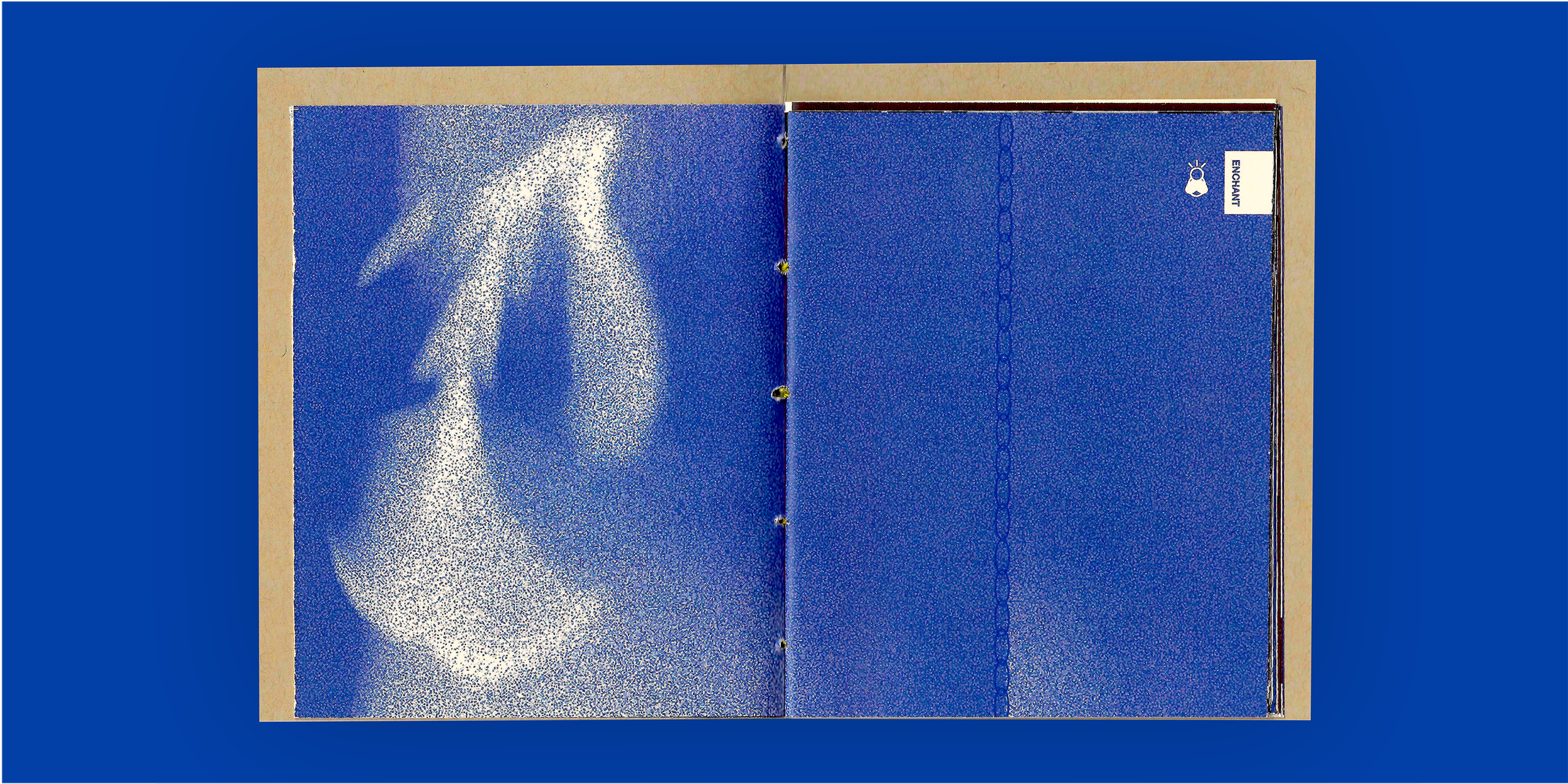 postlayout_SBA5-05.png