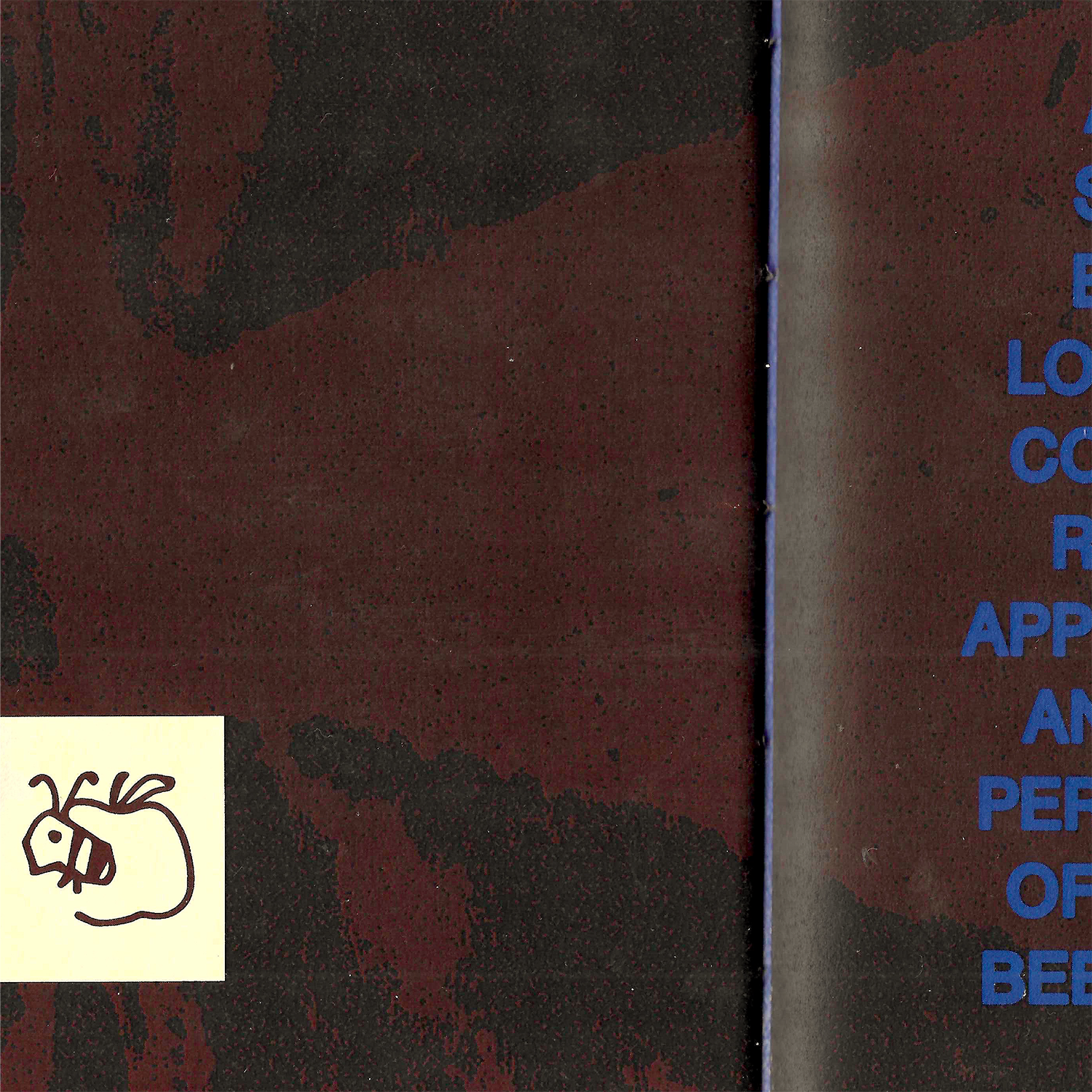 postlayout_SBA5-04.png
