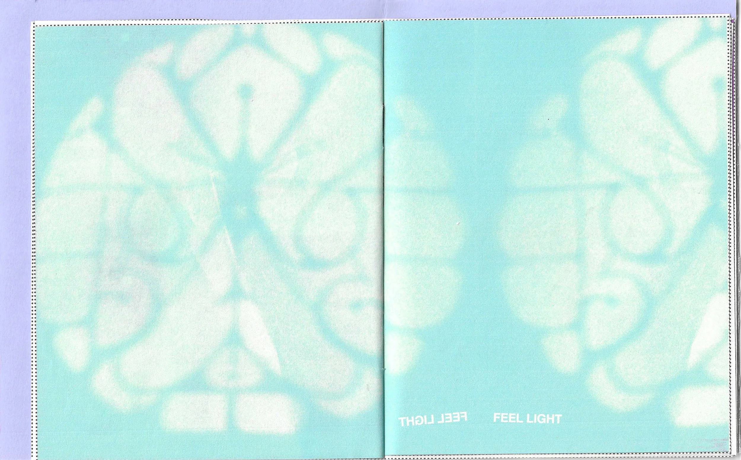 sba4scans_2.jpg