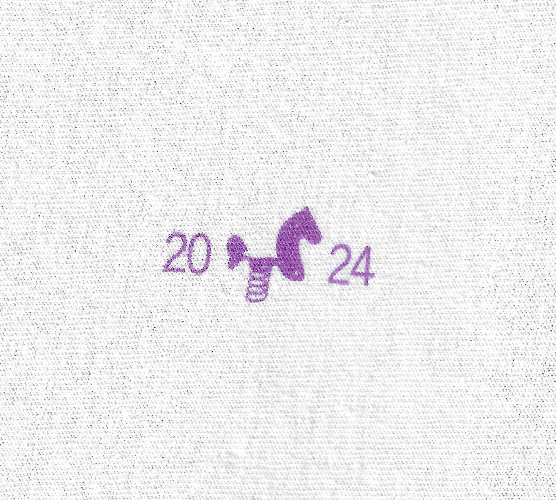 2024.jpg