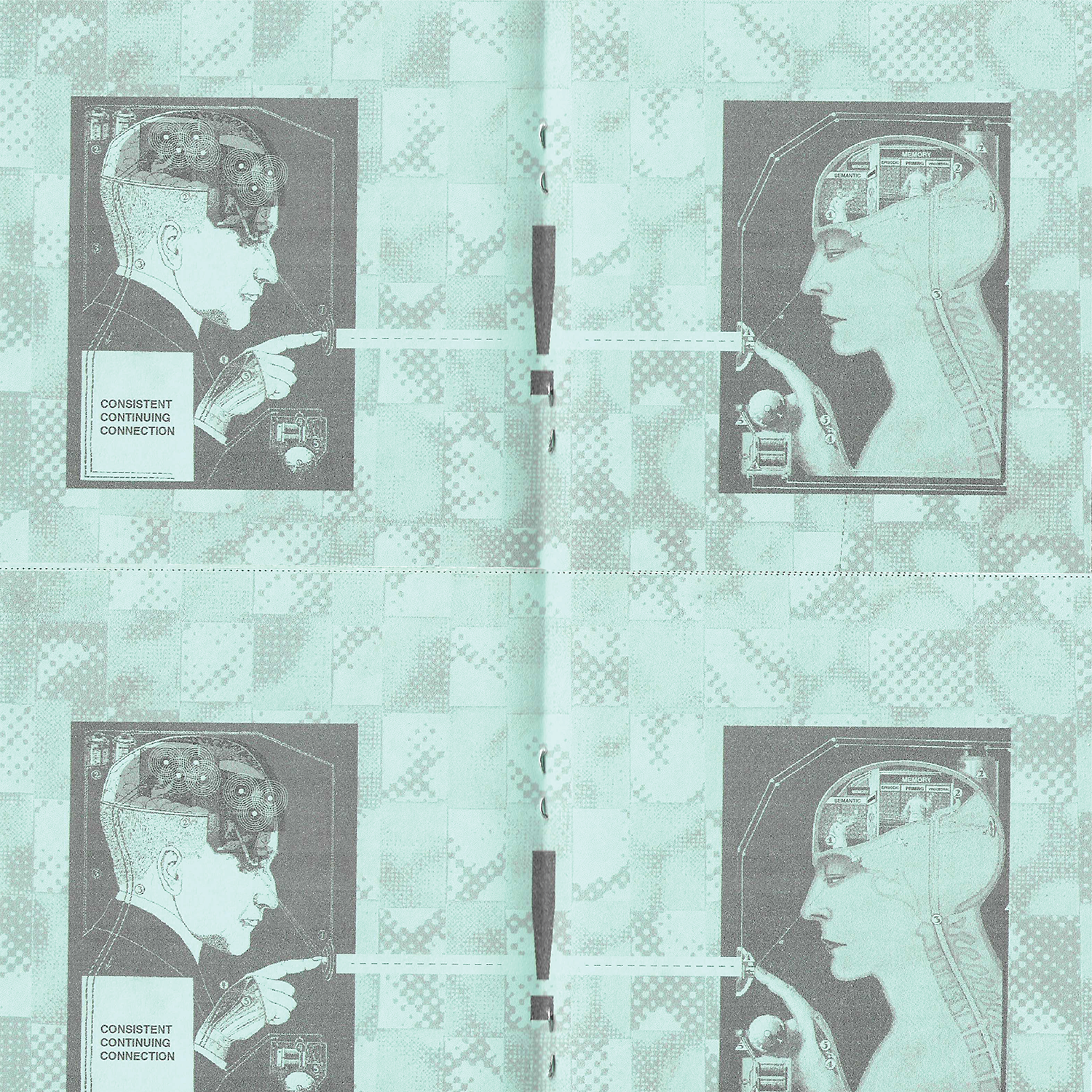 spreadlayoutpost-03.png