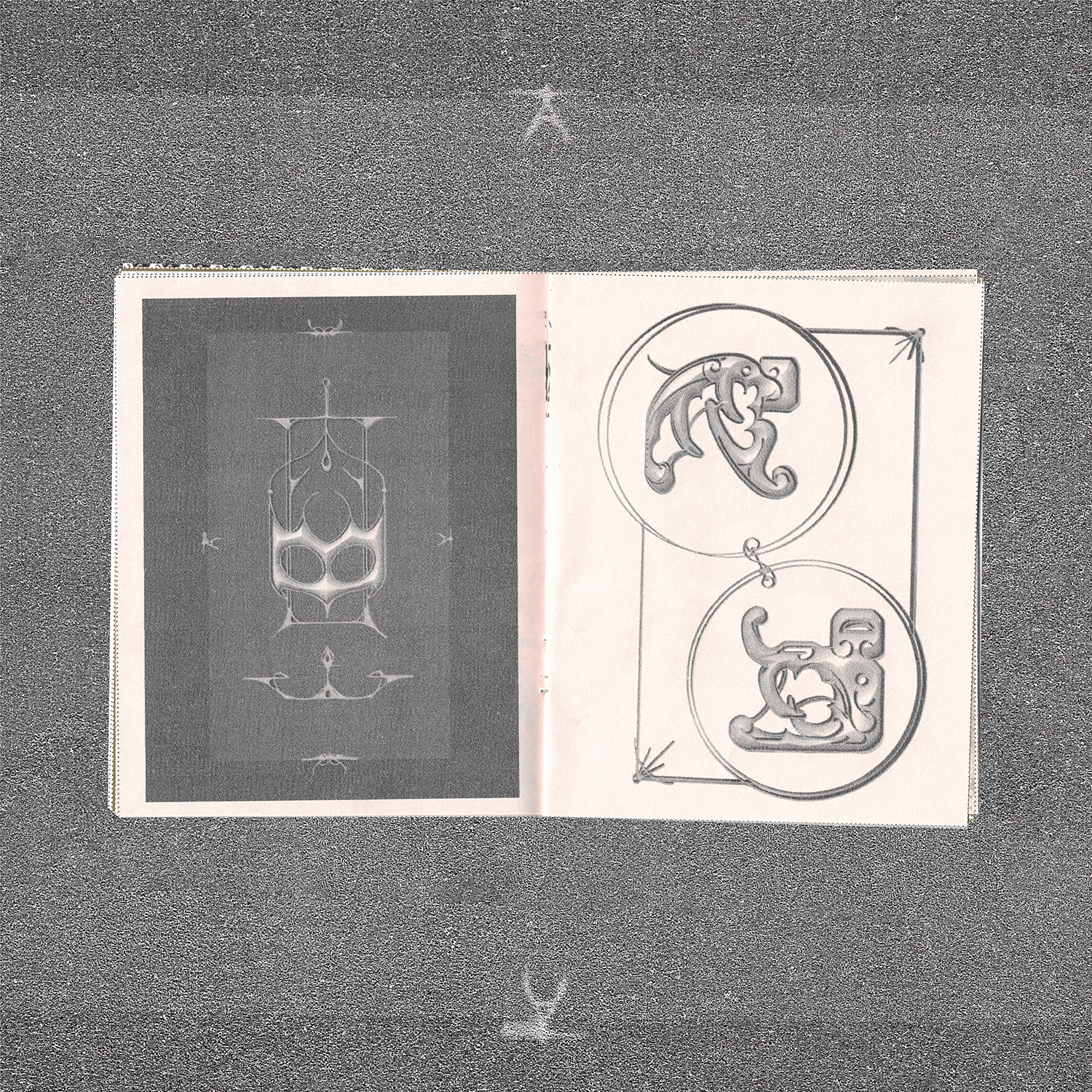 spreadlayoutpost-06.png