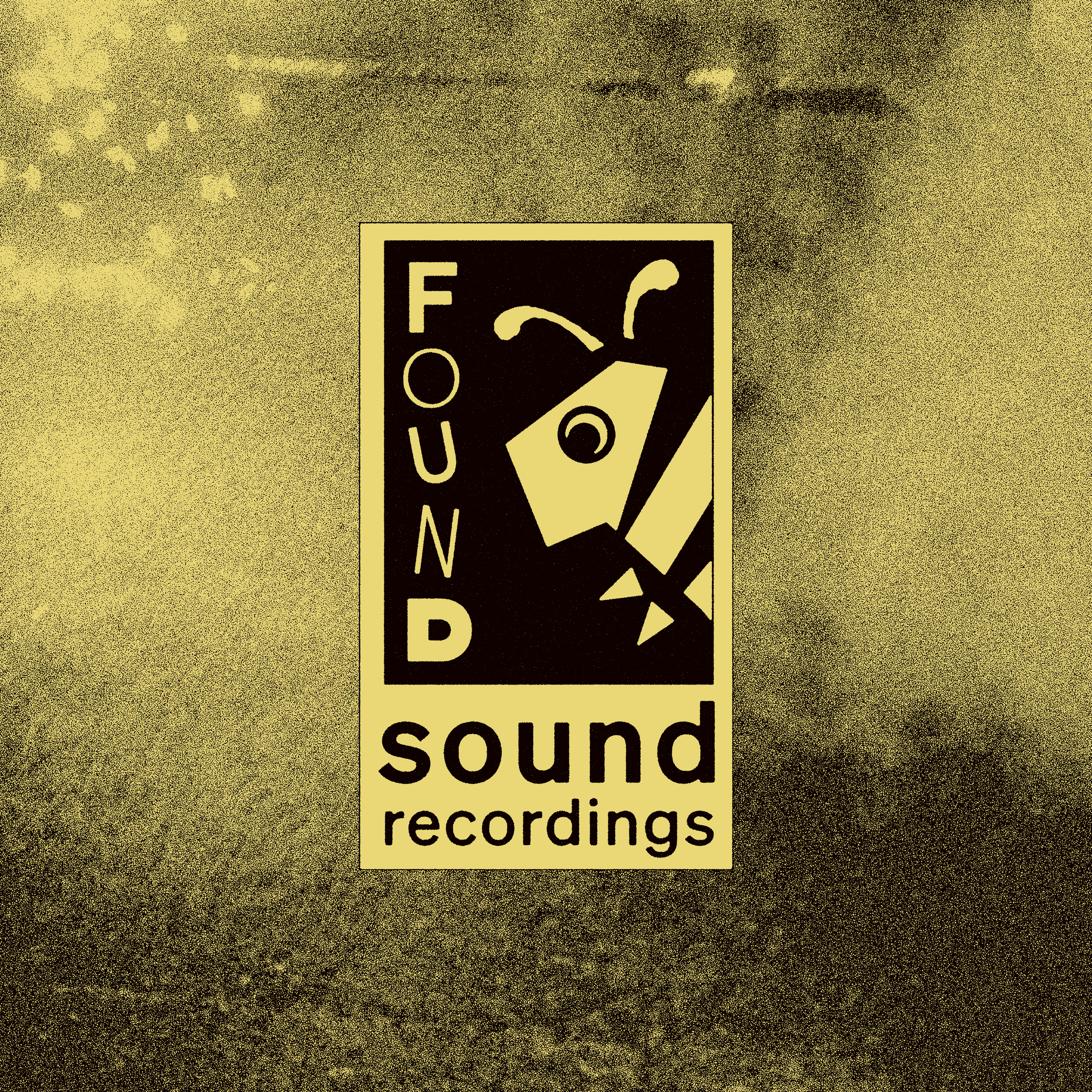FS_Logo.png