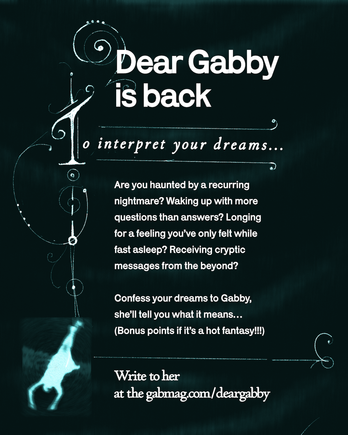 DearGabby_Smaller.png