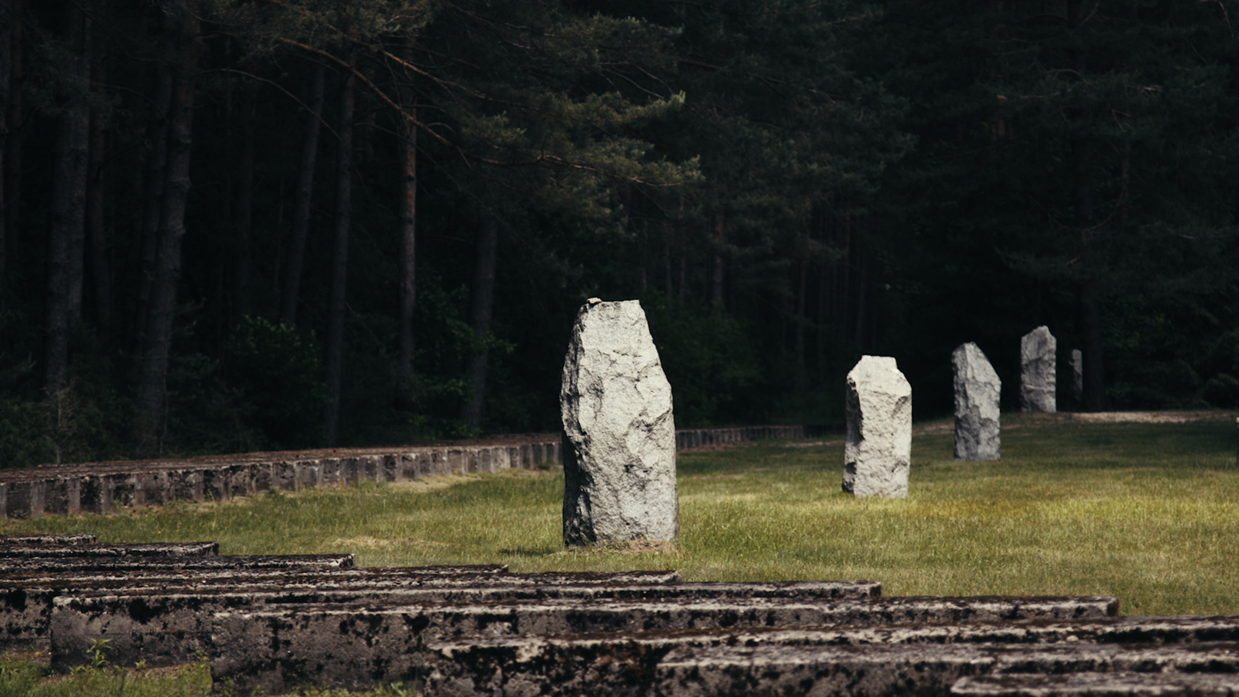 Treblinka Memorial.png