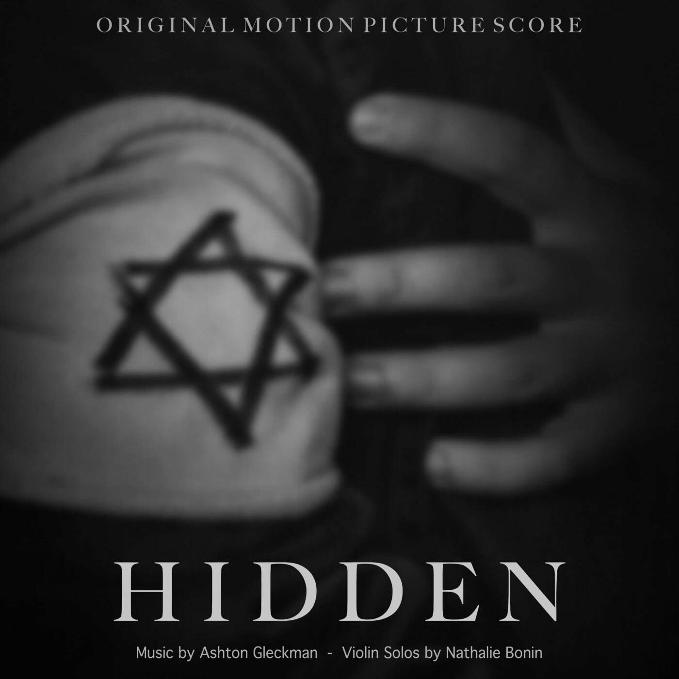 Hidden (2017)