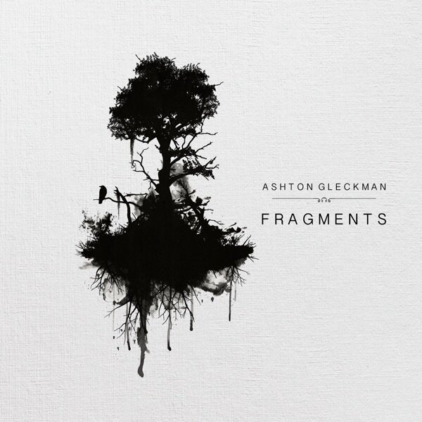 Fragments (2018)