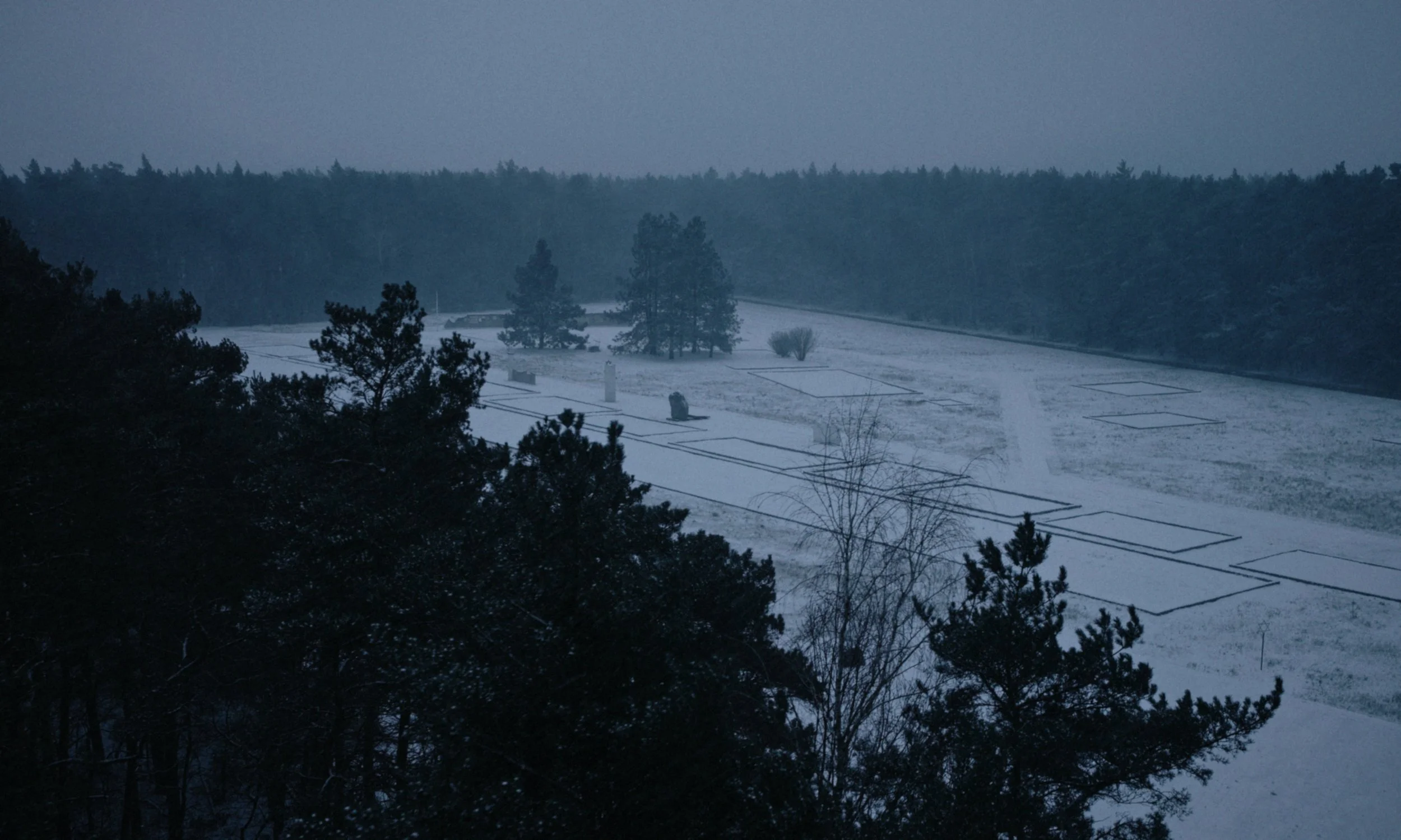 QV_211025_1.297.1.jpg
