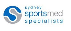 Sydney Sportsmed Specialists